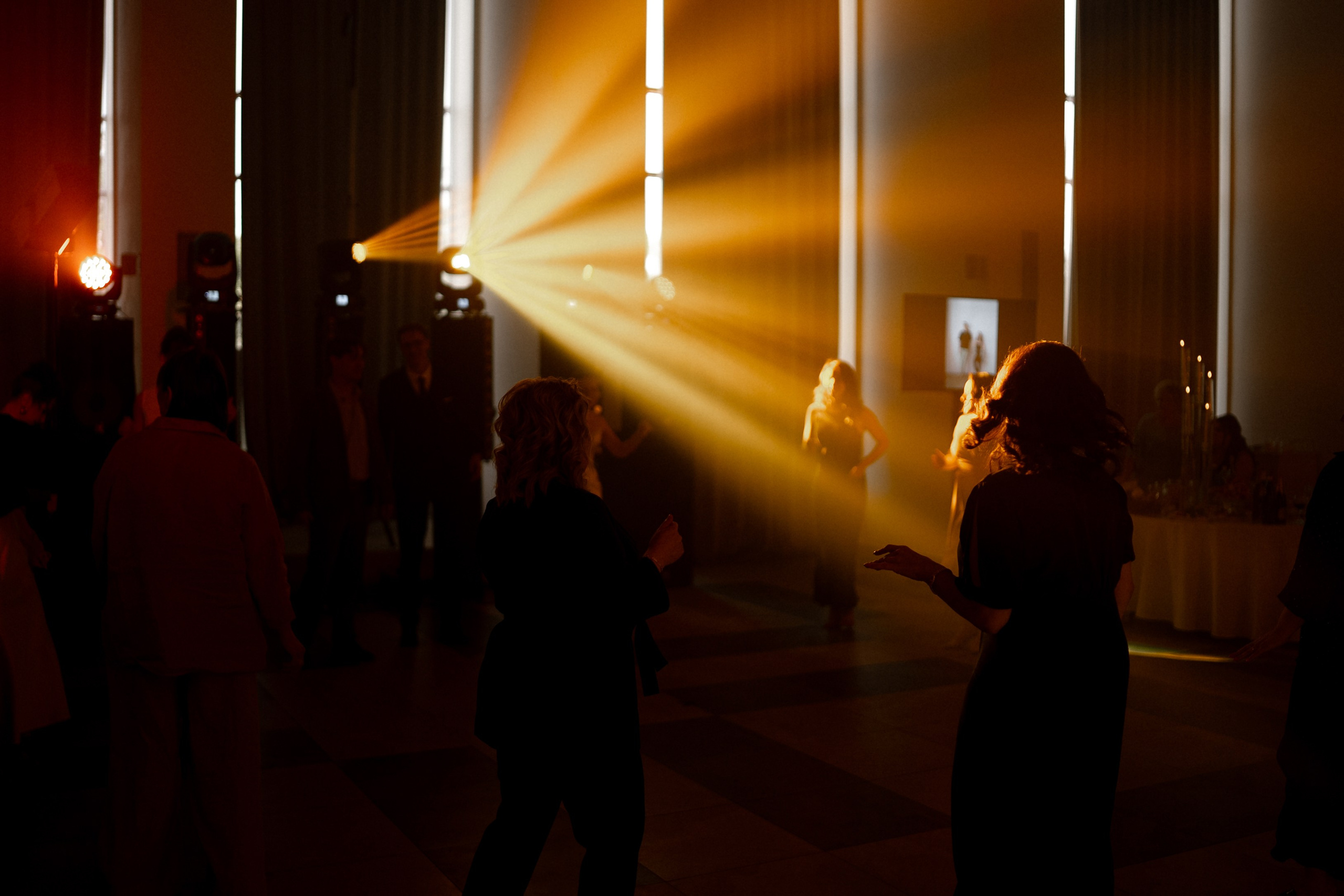 Наталия+Евгений. Семейный и портретный фотограф в Саратове Сахарова Маша