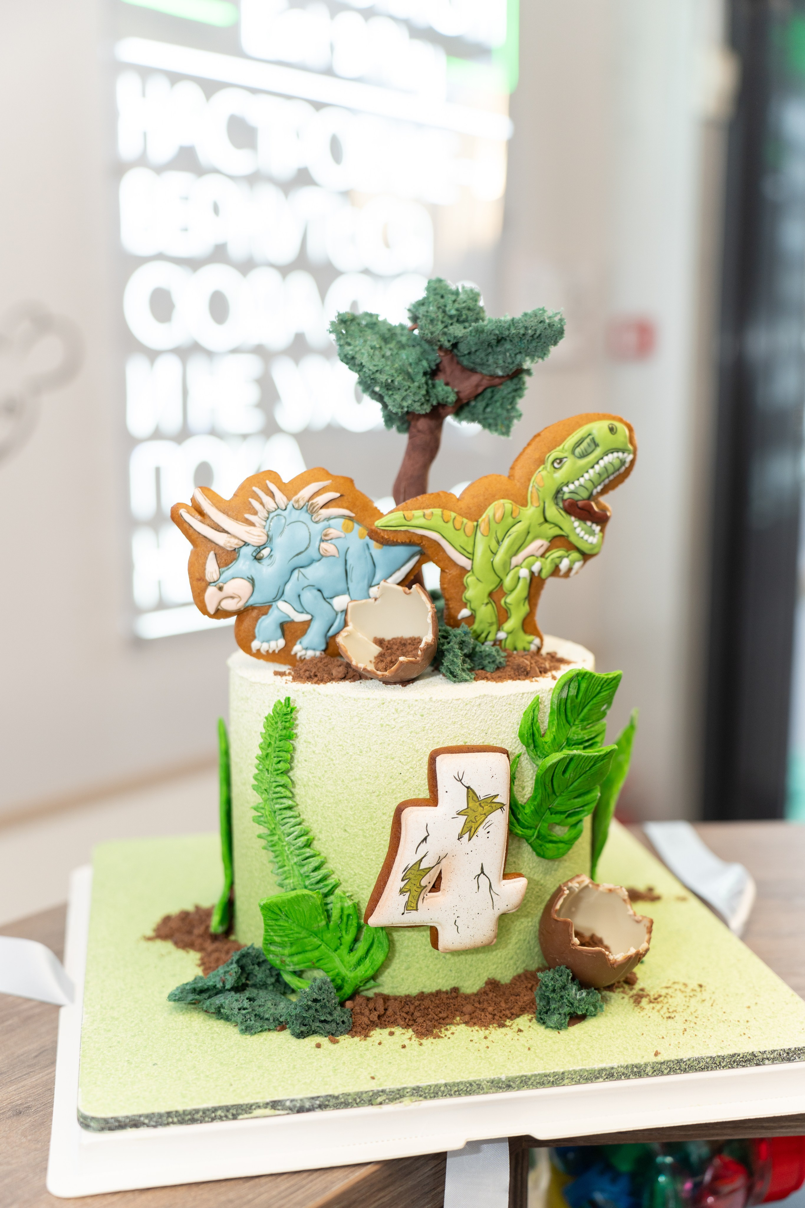 Базилион. Семейный и свадебный фотограф Минск, Беларусь Анна Орловская