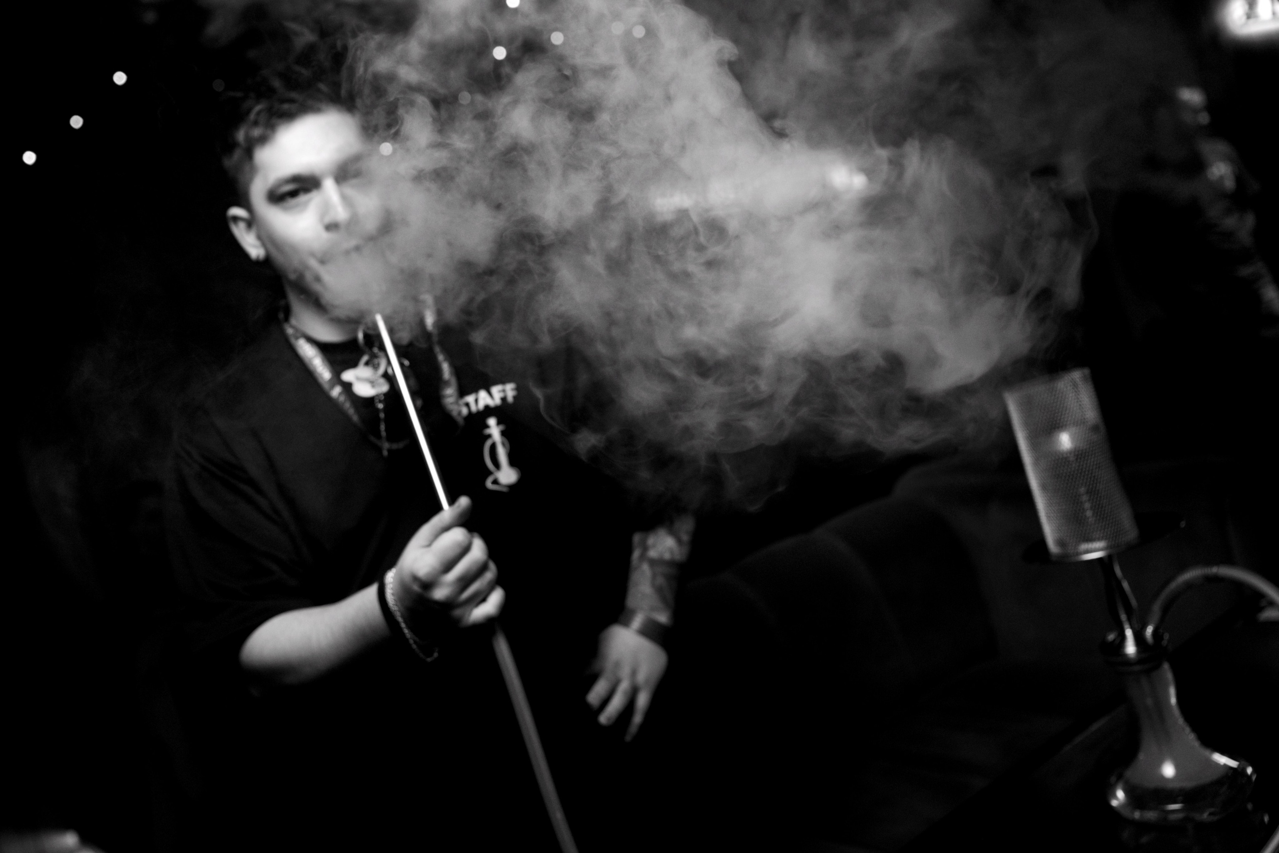 27/01/24 Караоке в Мята Спортивная. Мята Спортивная — Кальянная, караоке, бар в Минске