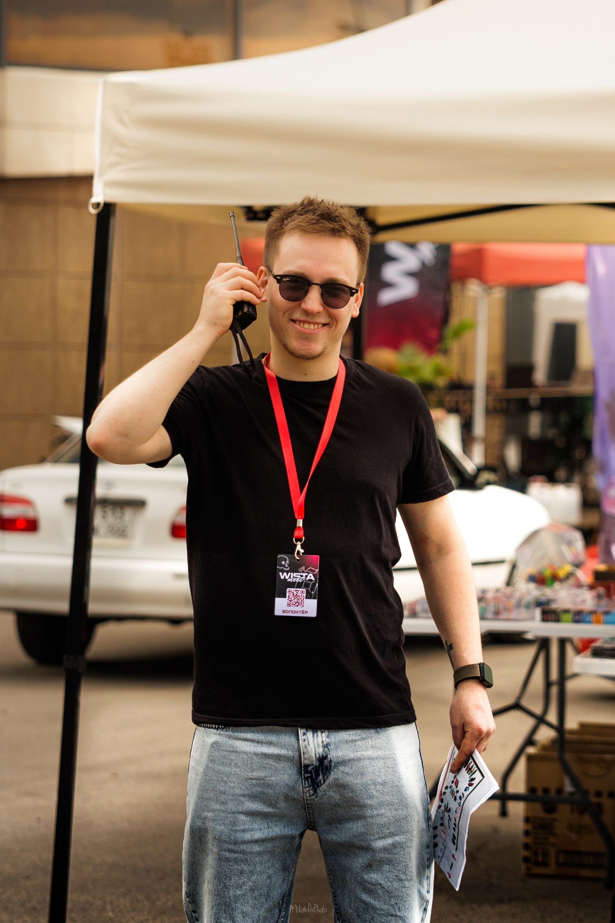 WISTA MEET 16.05.2026. #NotAiPhoto — автомобильный фотограф