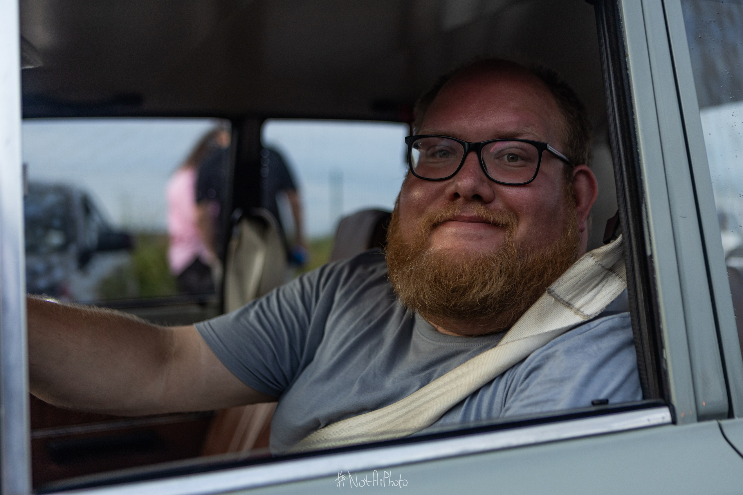 Репортажная съемка Time2Fest. #NotAiPhoto — автомобильный фотограф