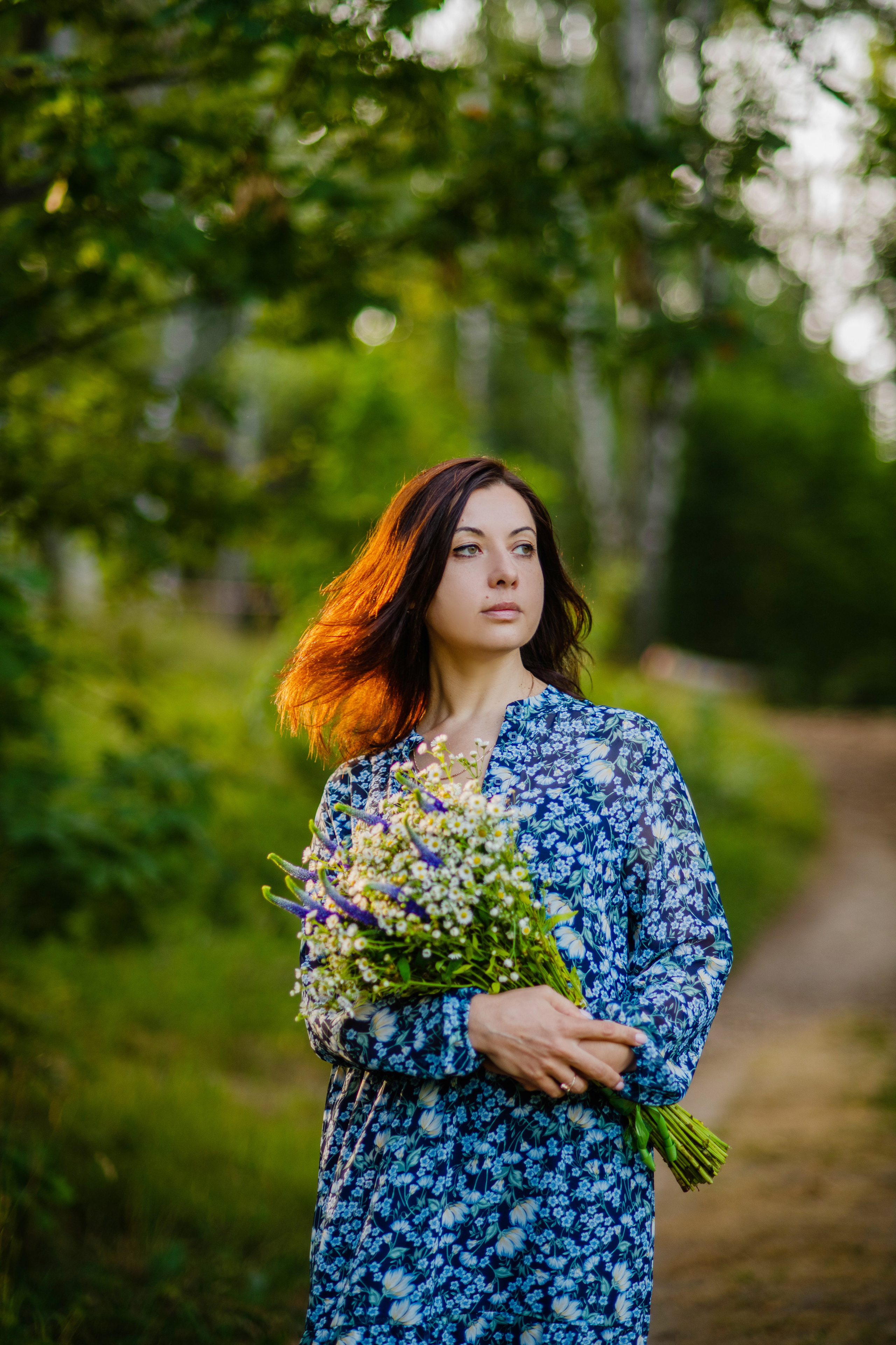 Фотопрогулки. Сайт фотографа Анны Беляевой