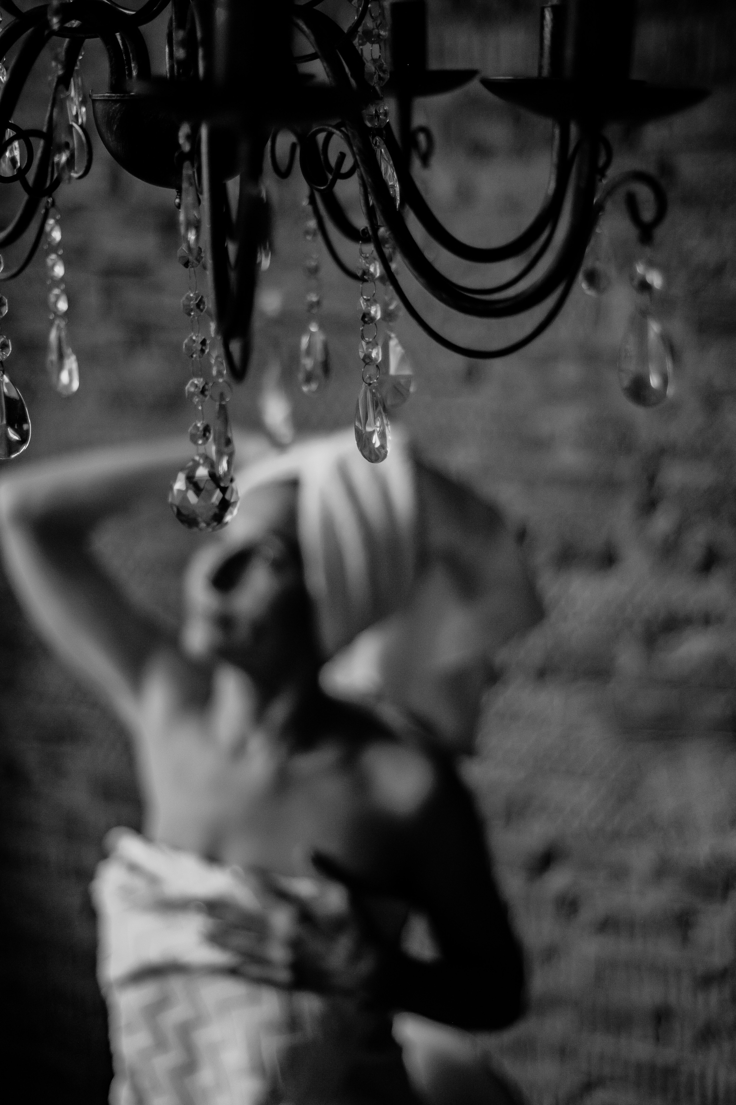 18+. Сайт фотографа Анны Беляевой