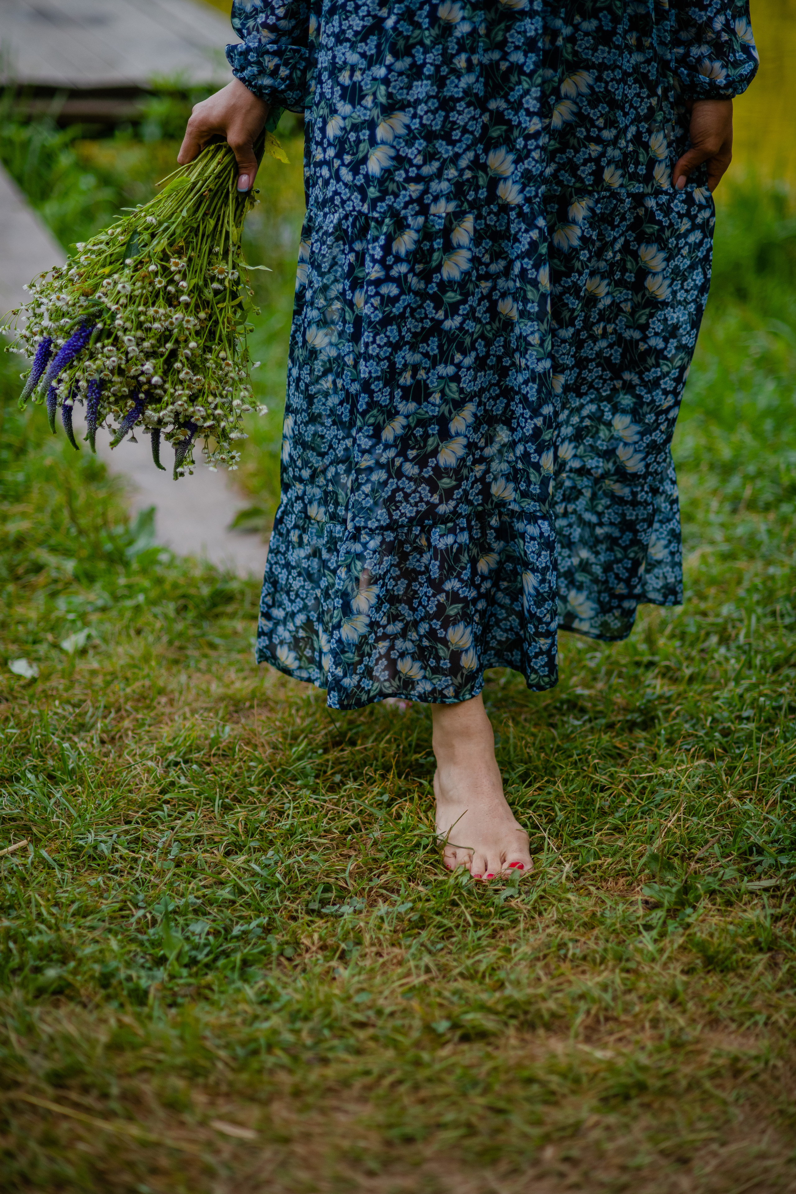 Фотопрогулки. Сайт фотографа Анны Беляевой