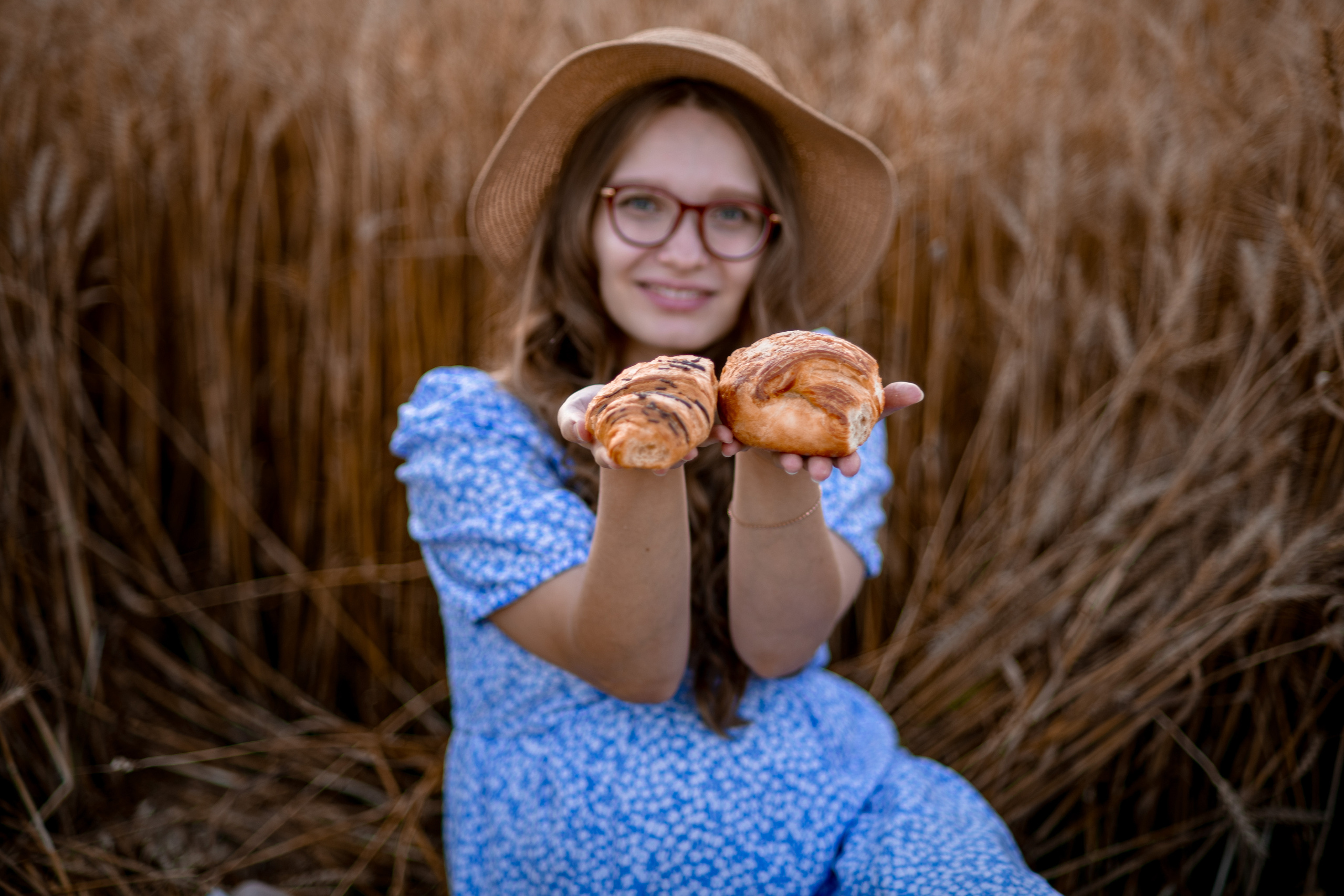 Фотопрогулки. Сайт фотографа Анны Беляевой