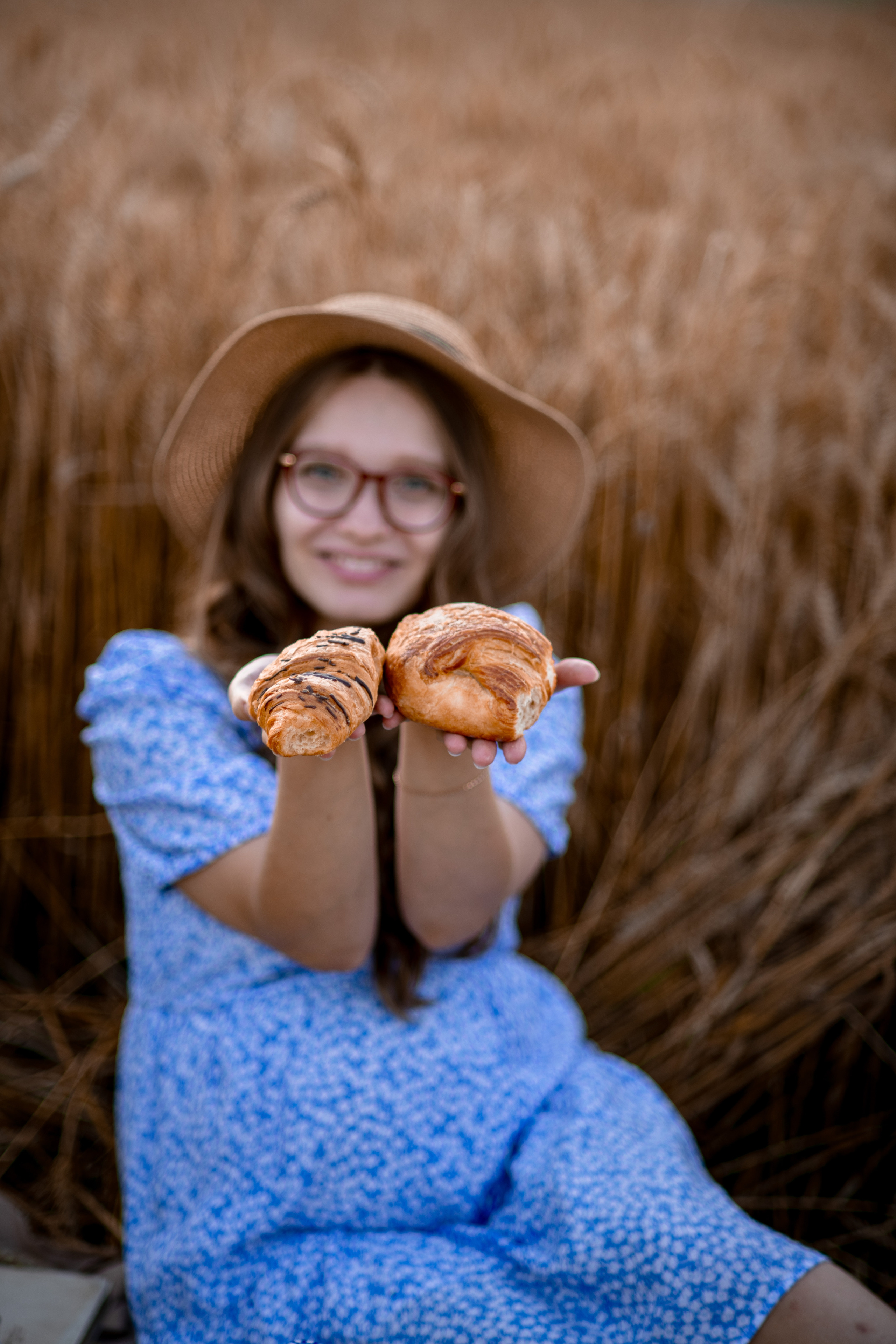 Фотопрогулки. Сайт фотографа Анны Беляевой