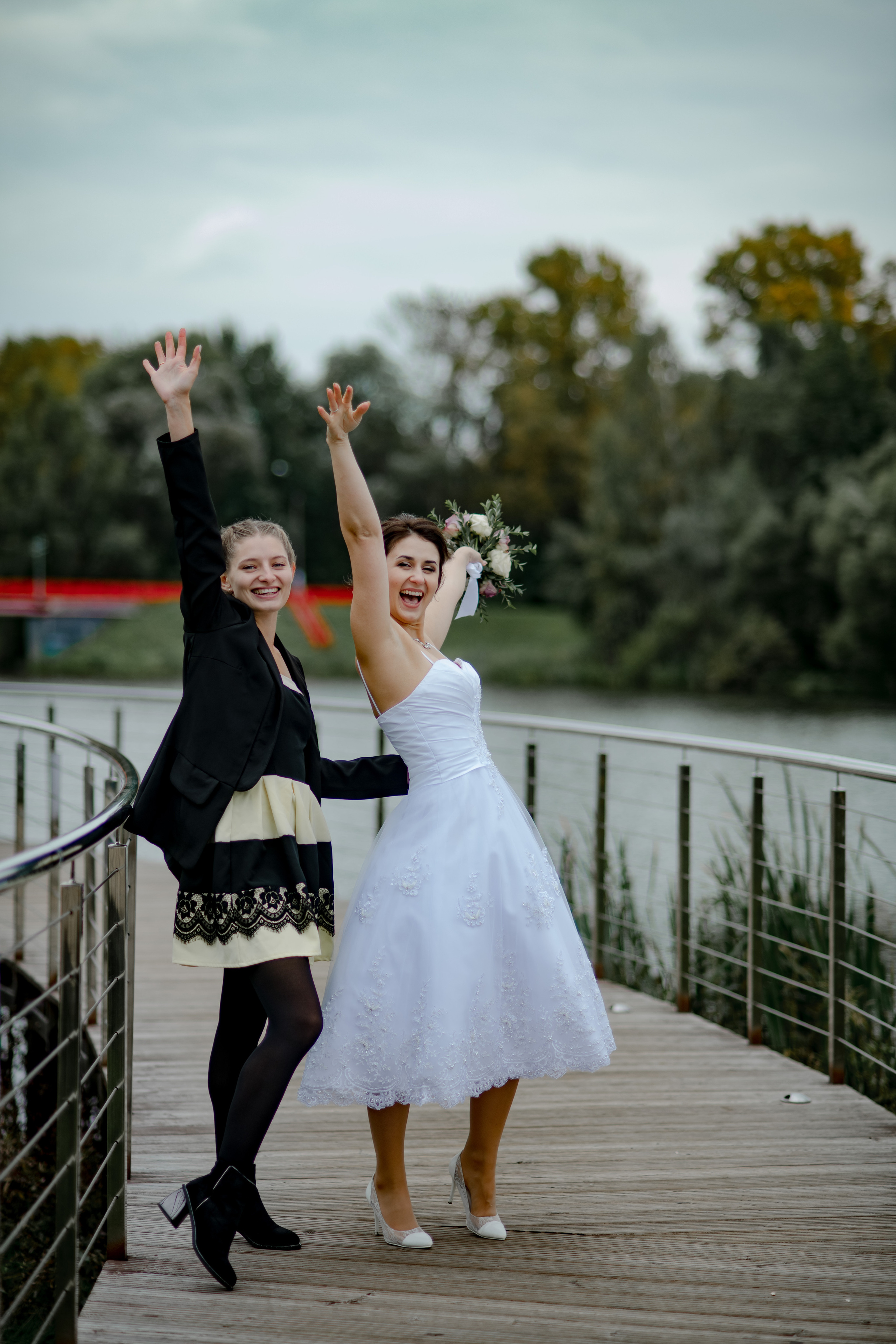 Свадьбы. Сайт фотографа Анны Беляевой