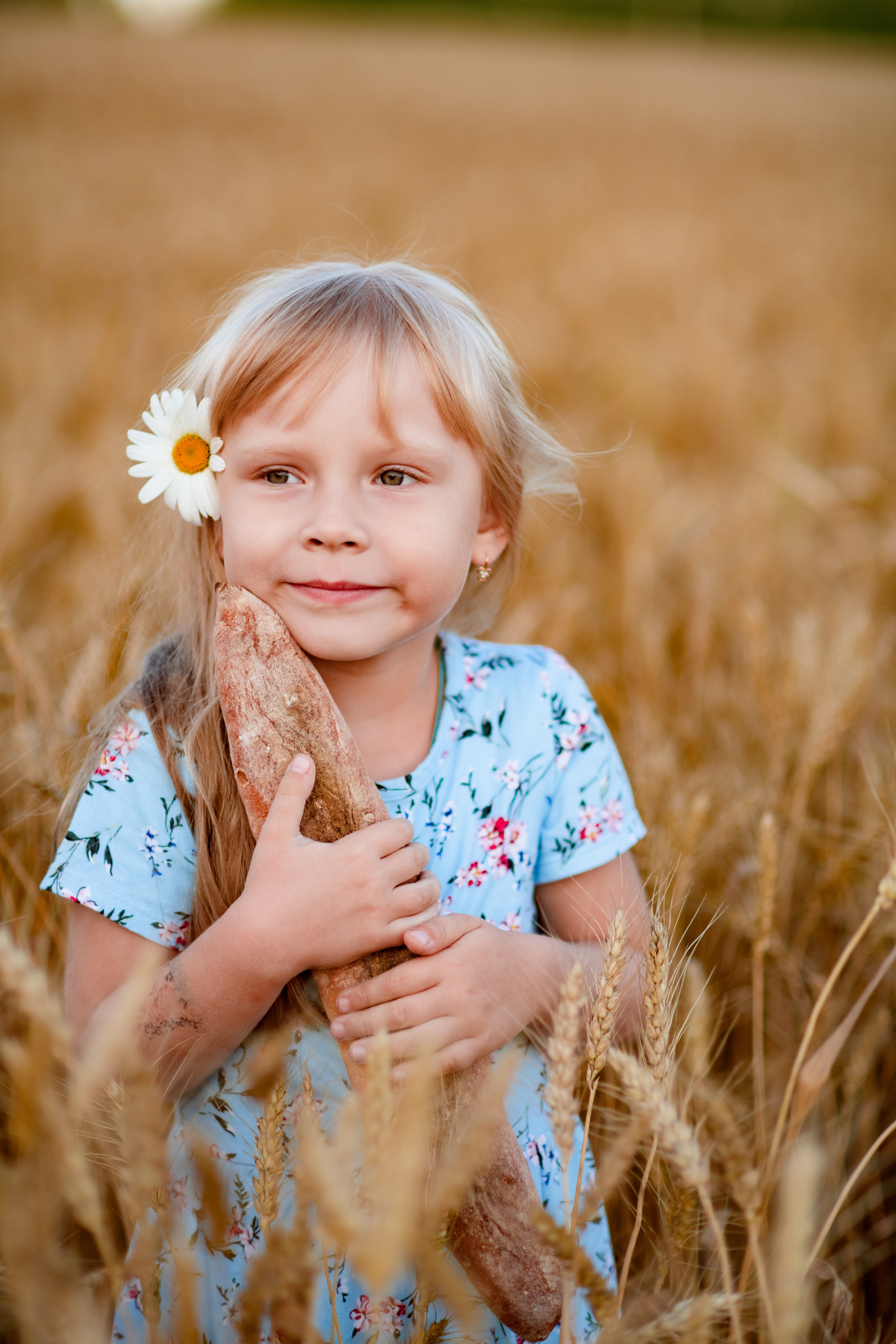 Фотопрогулки. Сайт фотографа Анны Беляевой