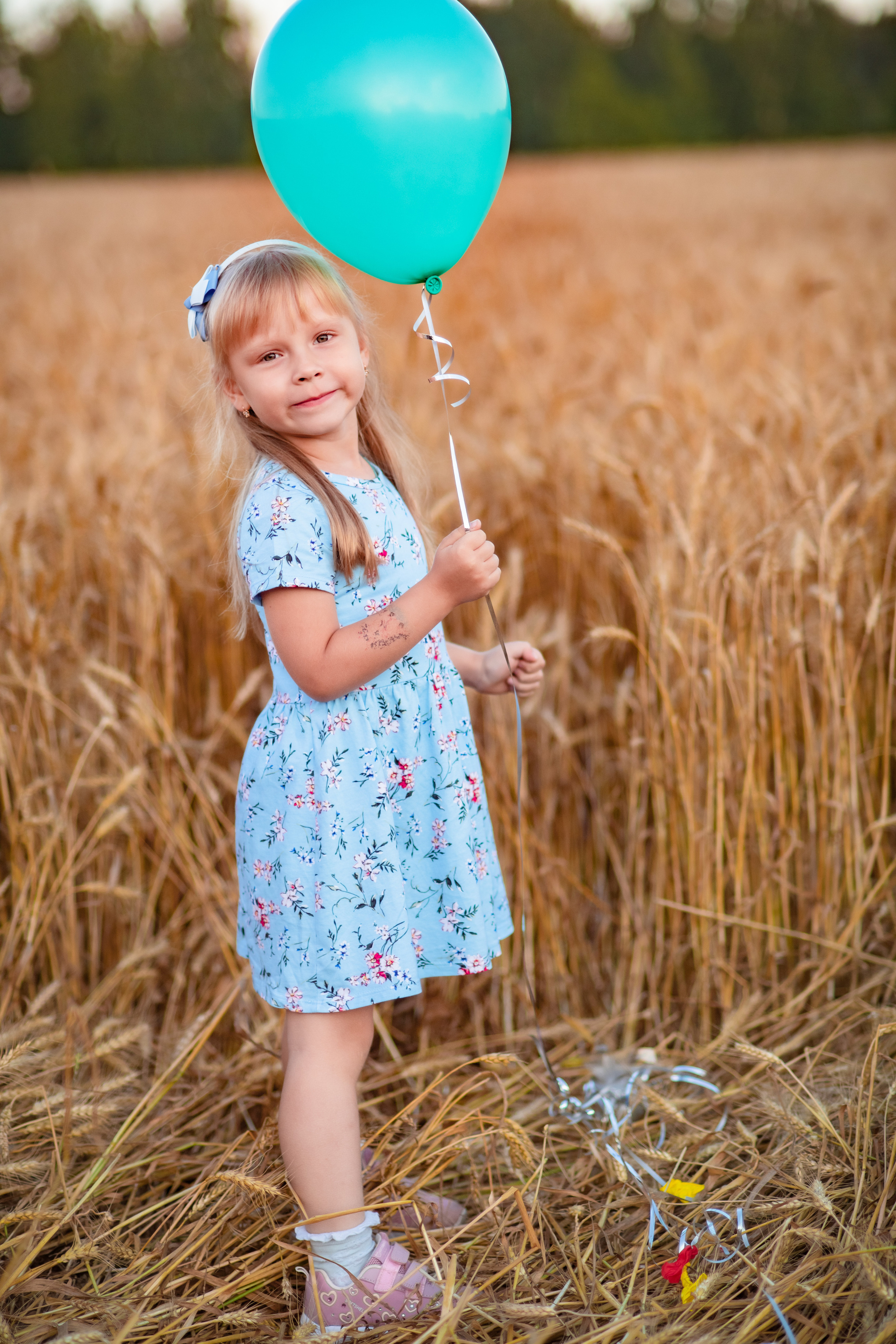 Фотопрогулки. Сайт фотографа Анны Беляевой