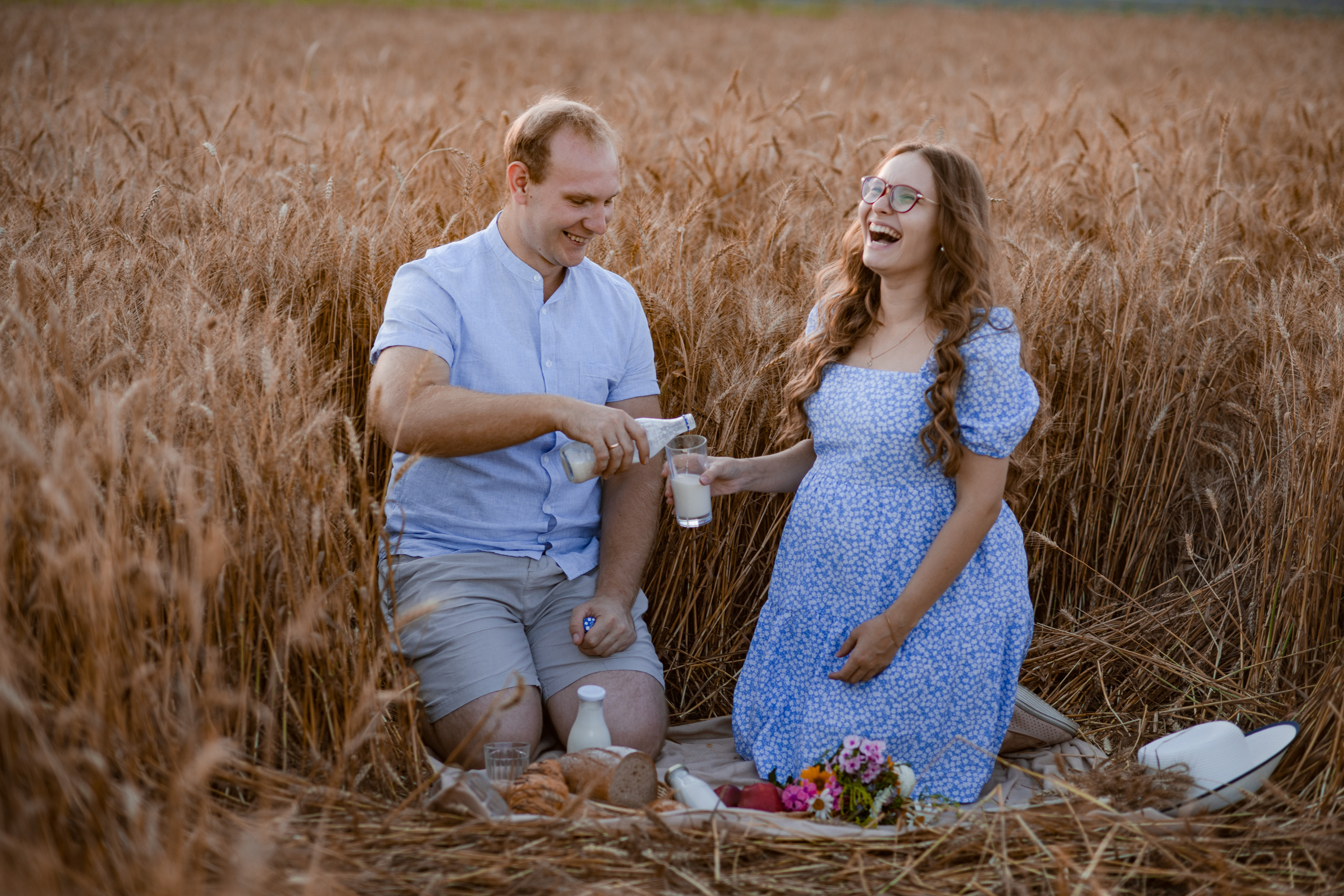 Фотопрогулки. Сайт фотографа Анны Беляевой
