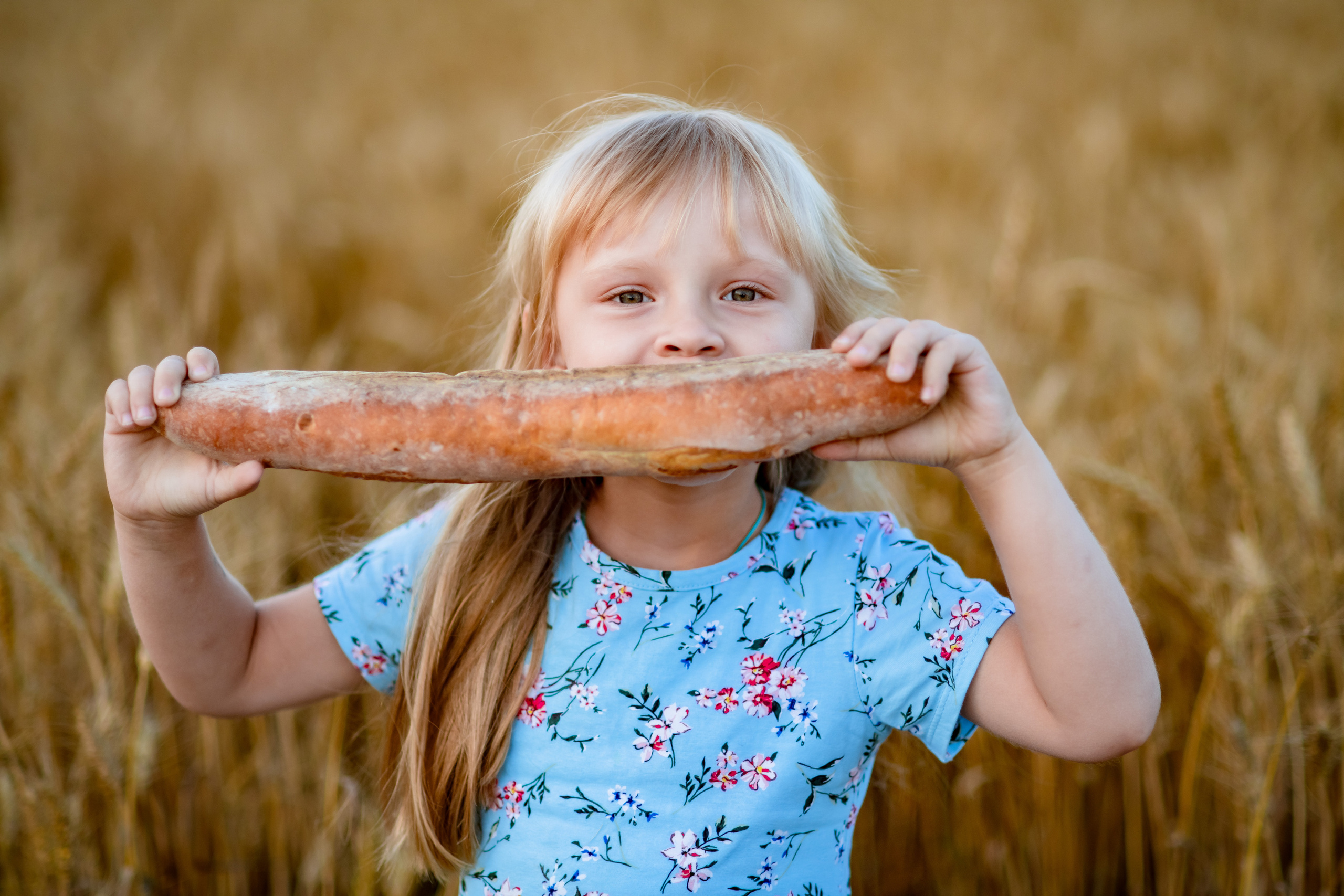 Фотопрогулки. Сайт фотографа Анны Беляевой