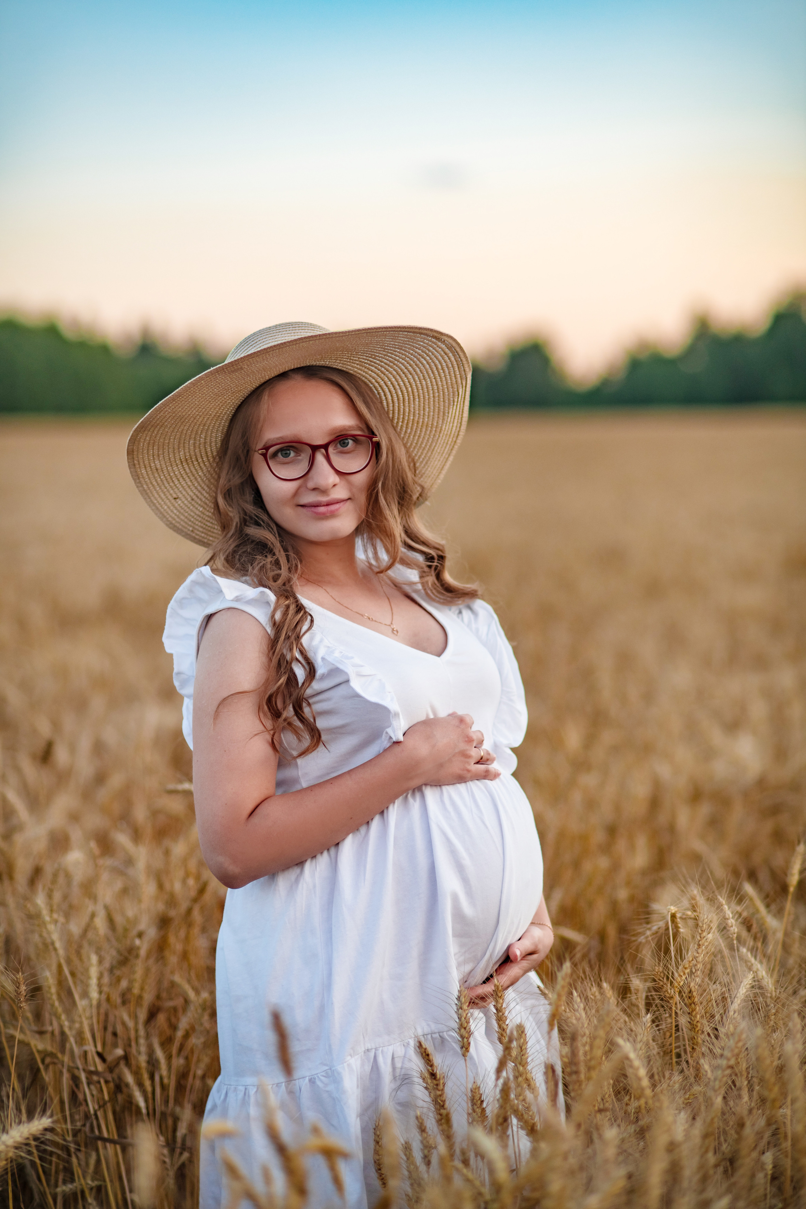 Фотопрогулки. Сайт фотографа Анны Беляевой
