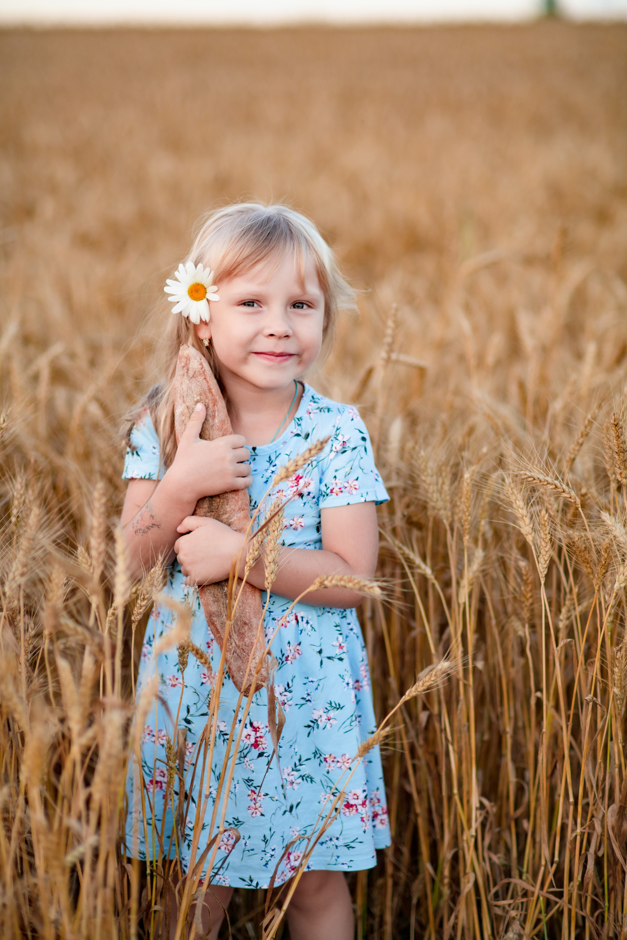 Фотопрогулки. Сайт фотографа Анны Беляевой