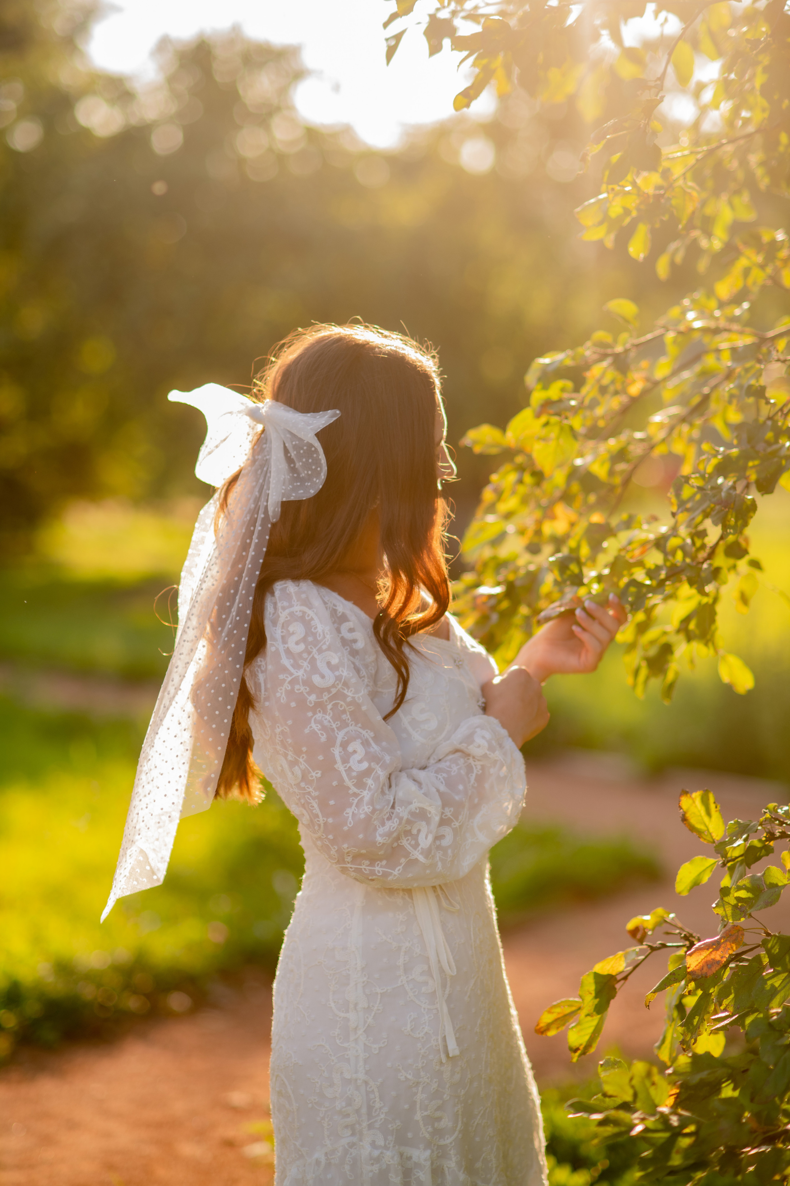 Фотопрогулки. Сайт фотографа Анны Беляевой