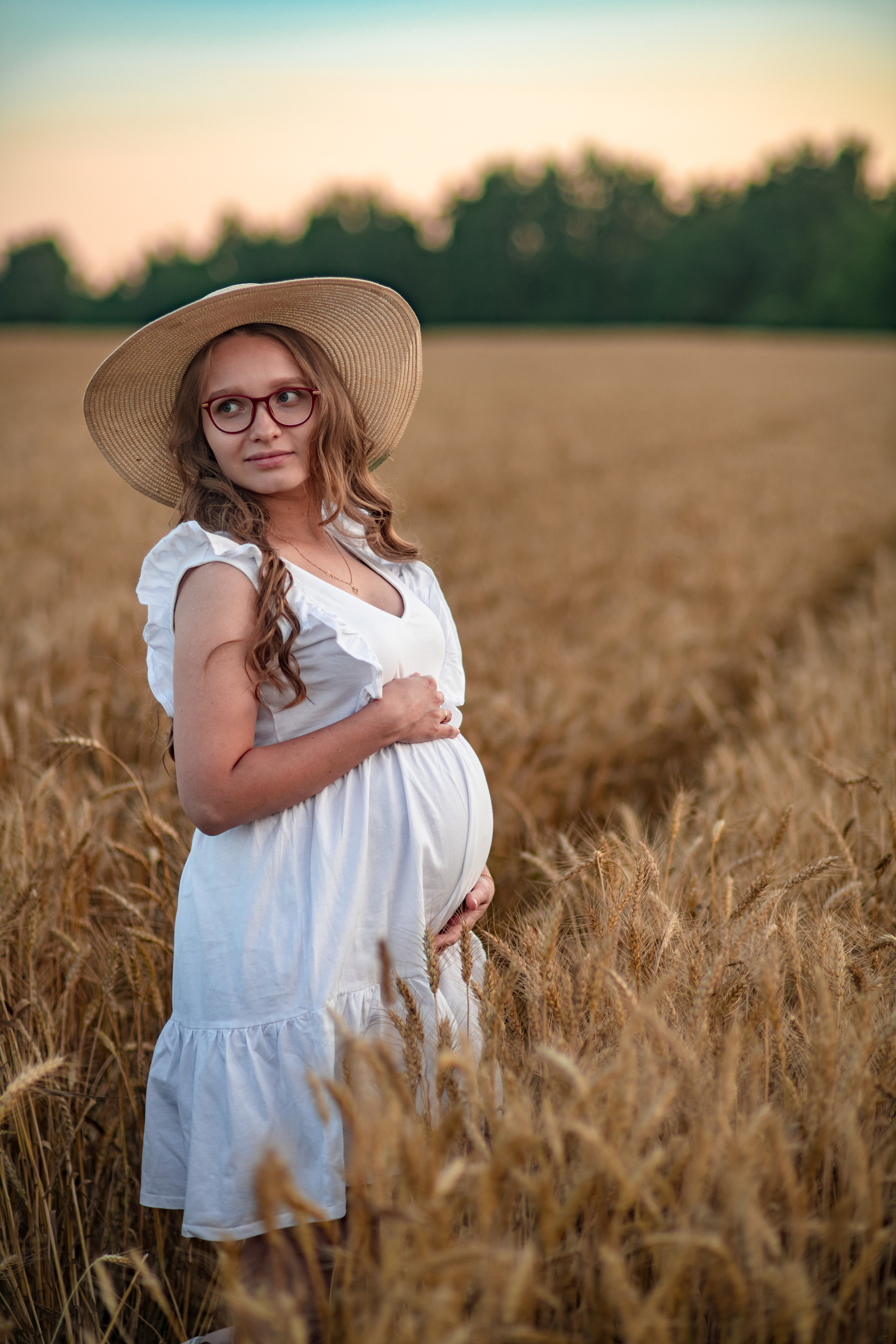 Фотопрогулки. Сайт фотографа Анны Беляевой