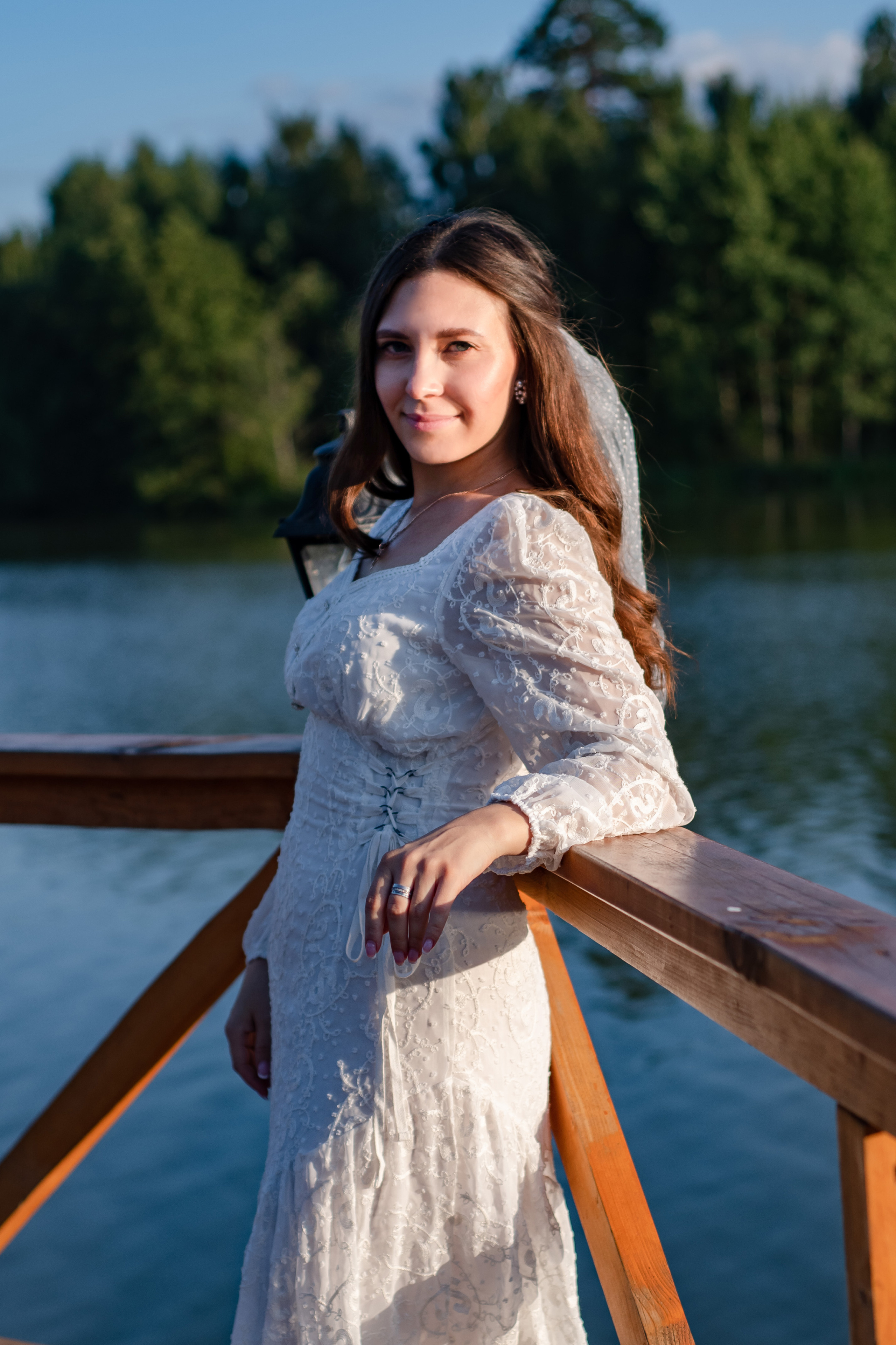 Фотопрогулки. Сайт фотографа Анны Беляевой