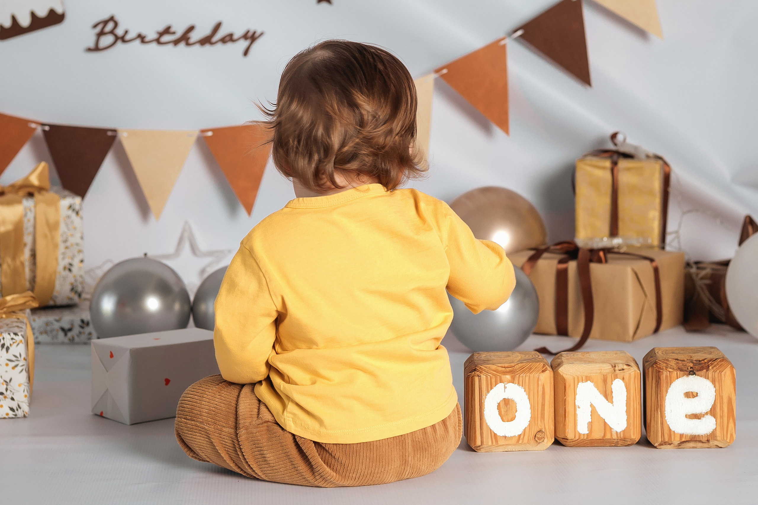 Саба. Семейный и детский фотограф в Санкт-Петербурге