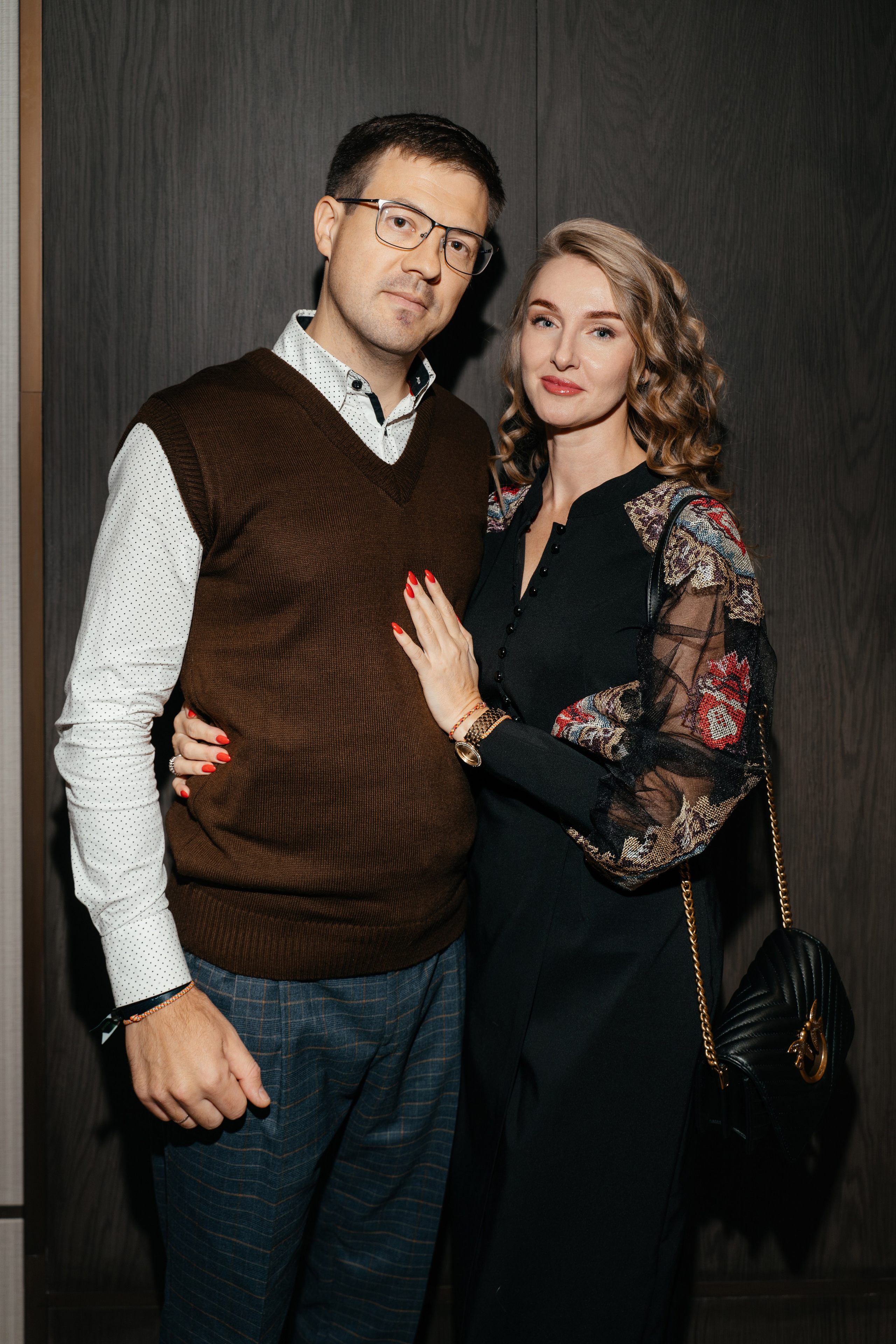 Сберстрахование. Фотограф Евстигнеев Илья