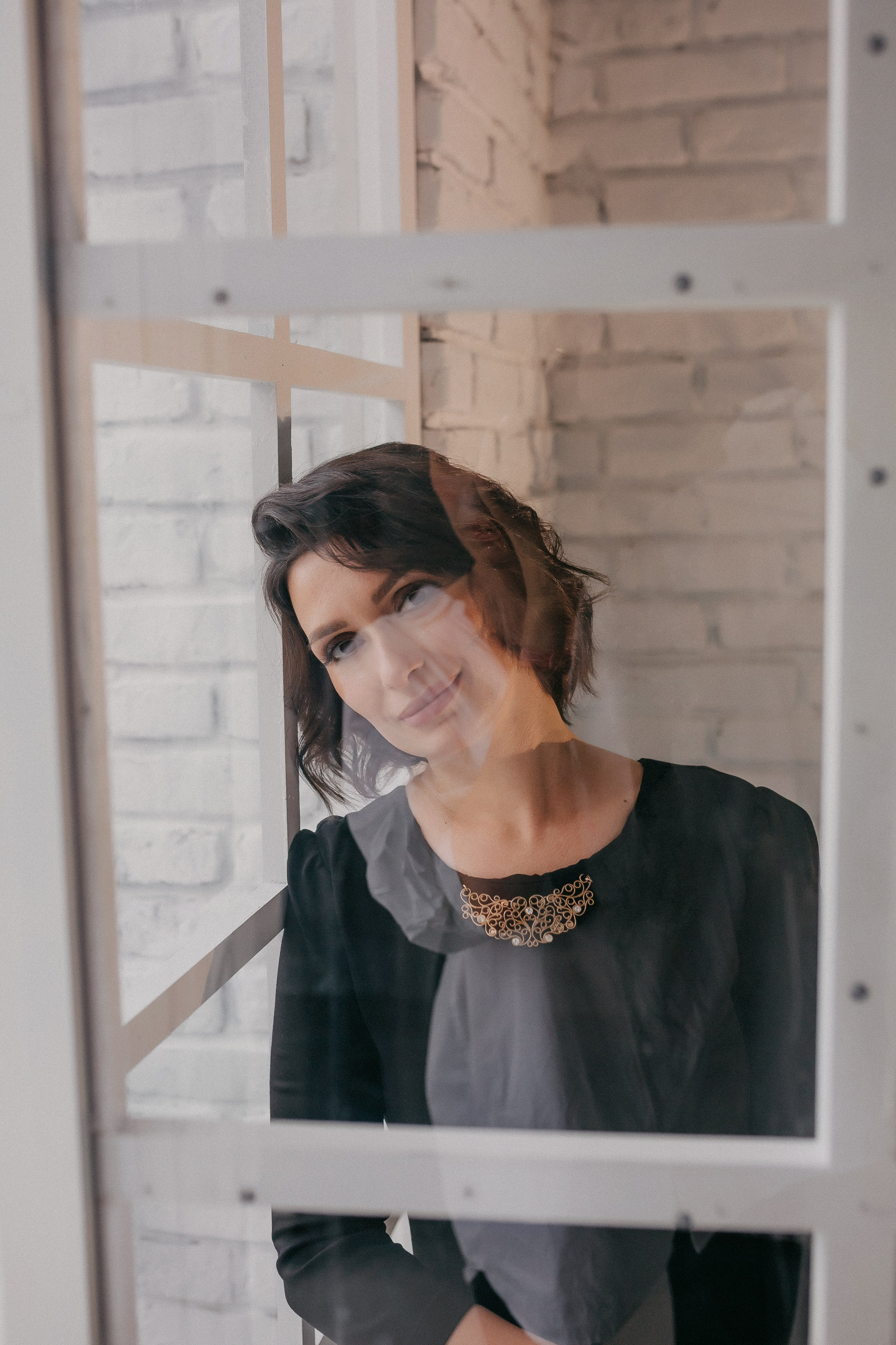 Надя. Семейный фотограф в Сургуте