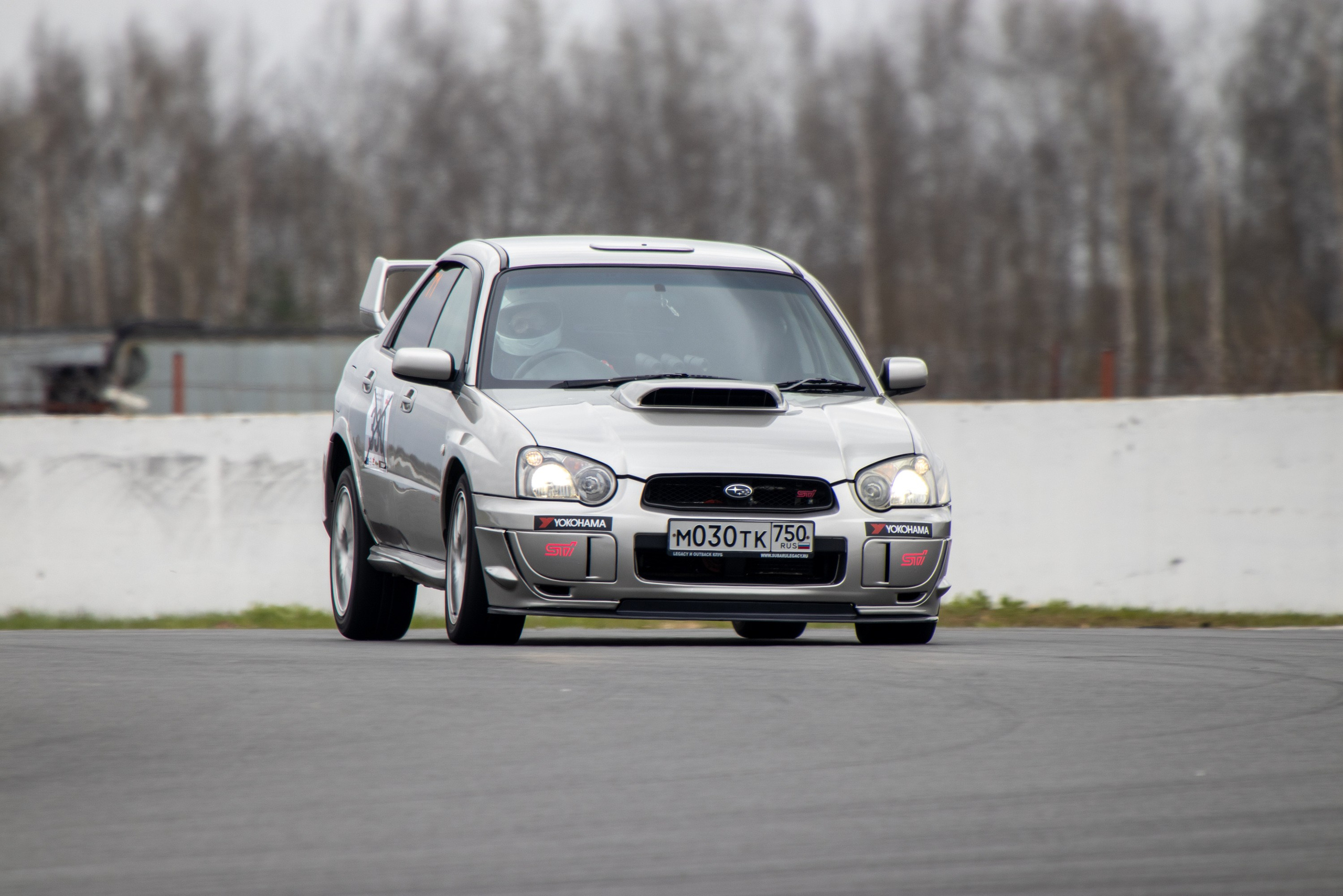 Ралли-спринт «JDM Power Shop» 19.04.2026 ADM Raceway, Мячково. Фотоклиника Светланы Шутько