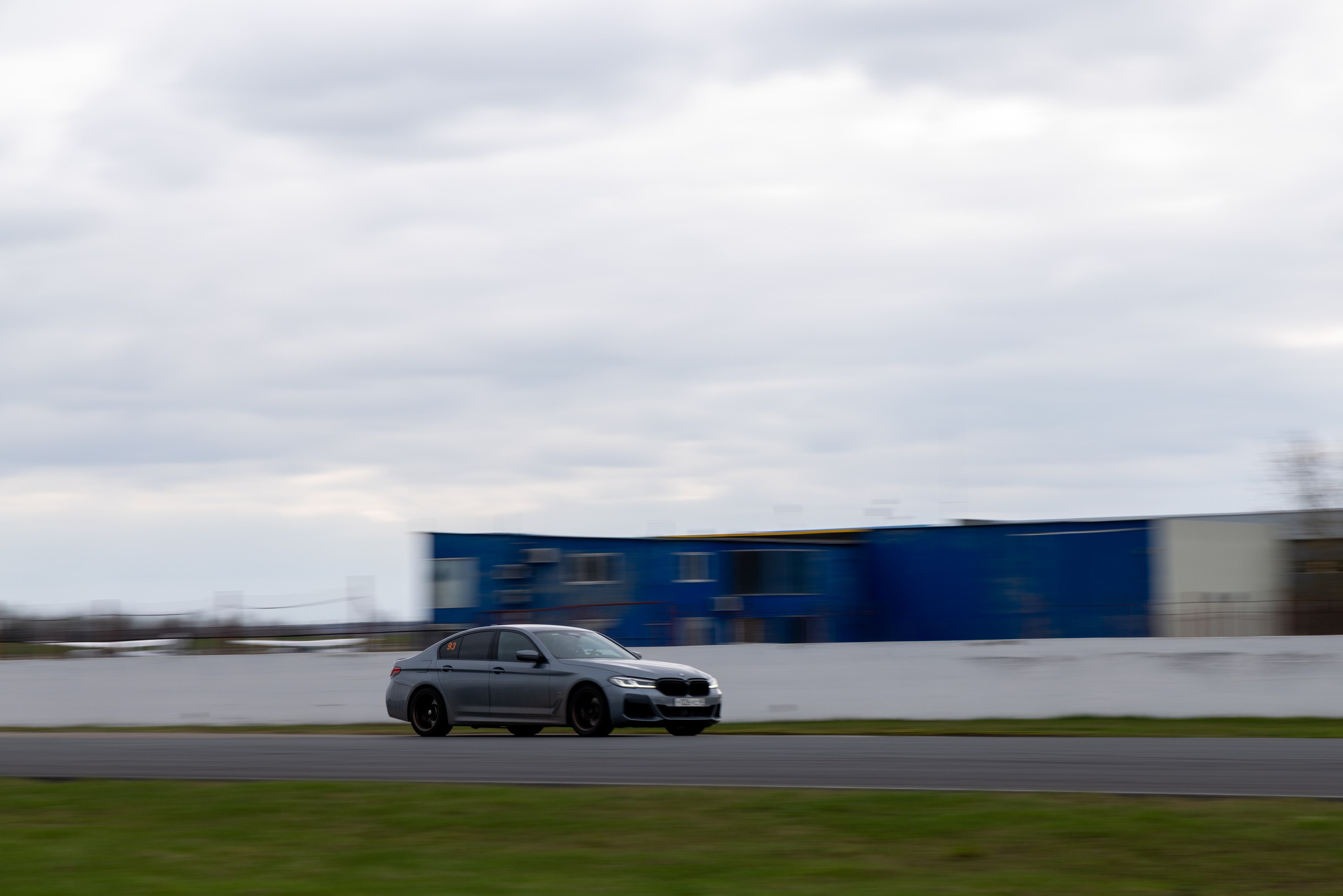 Ралли-спринт «JDM Power Shop» 19.04.2026 ADM Raceway, Мячково. Фотоклиника Светланы Шутько