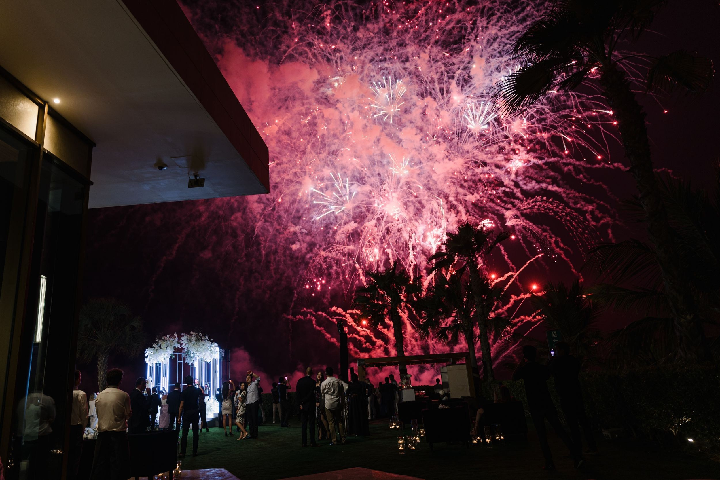 Rishat & Ramina. Свадебный и семейный фотограф в Москве