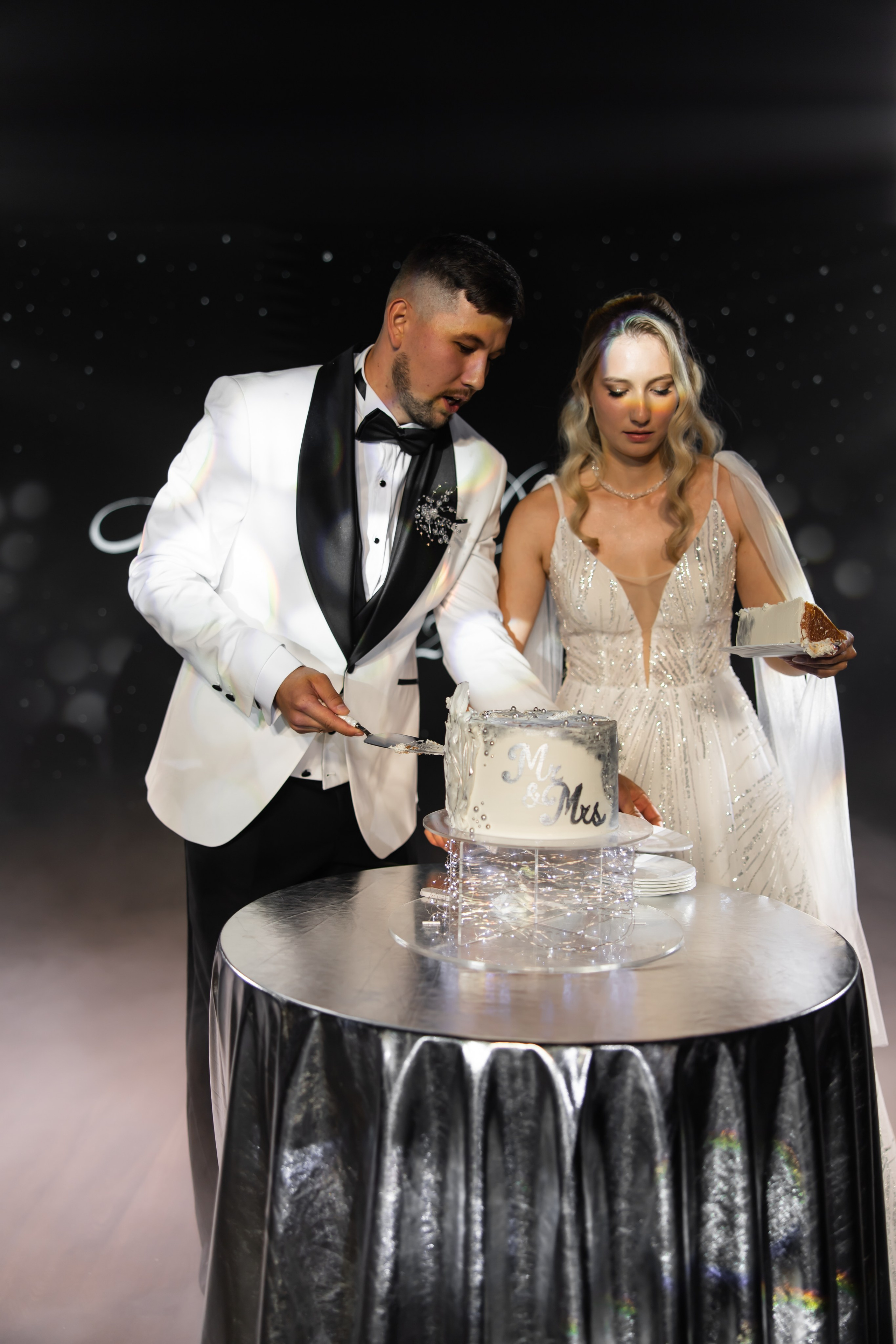 Амир+Диана. Фотограф Элла Ефимова