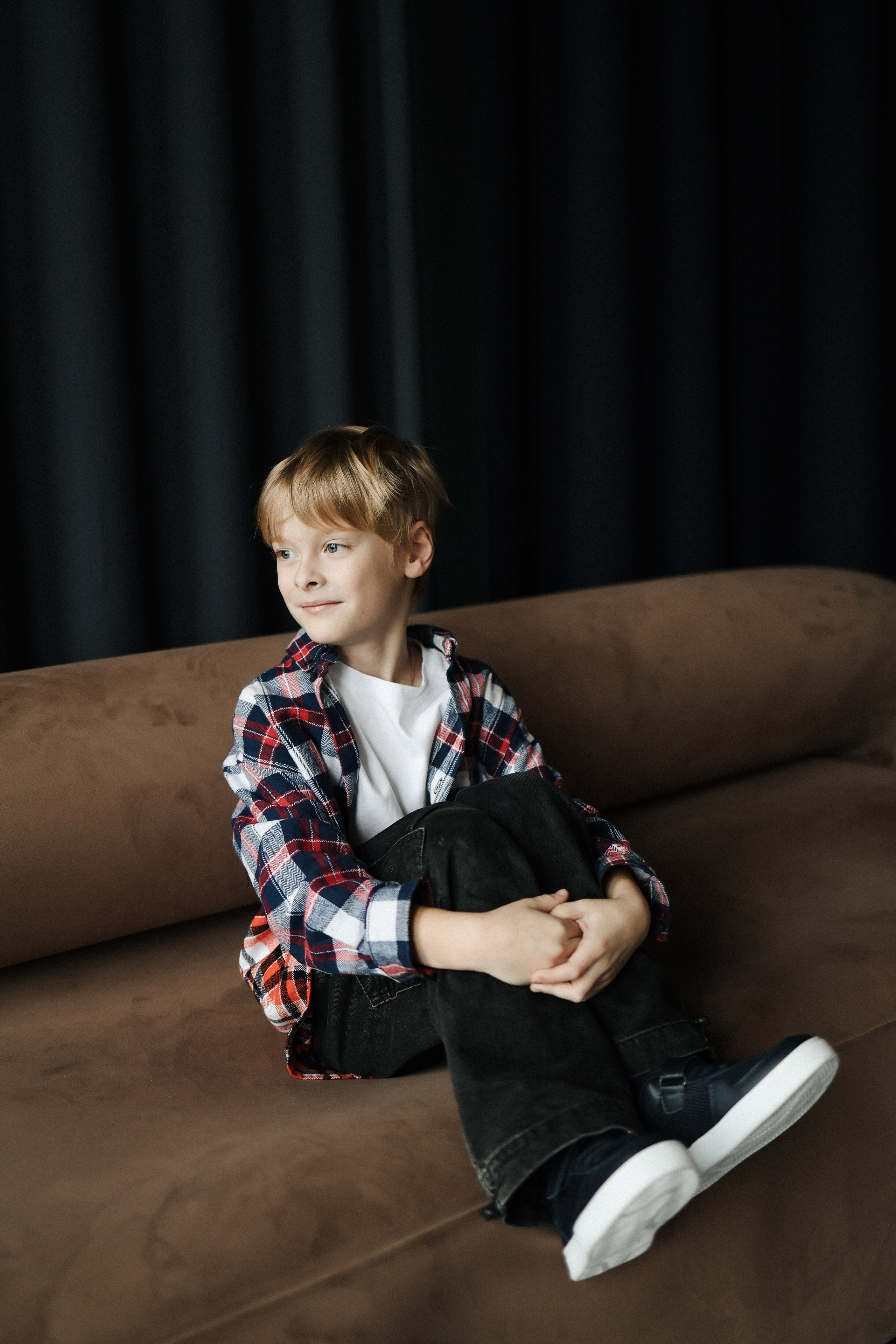 Годовщина свадьбы Ю. и А. Семейный и lovestory фотограф в Москве Светлана Коняхина