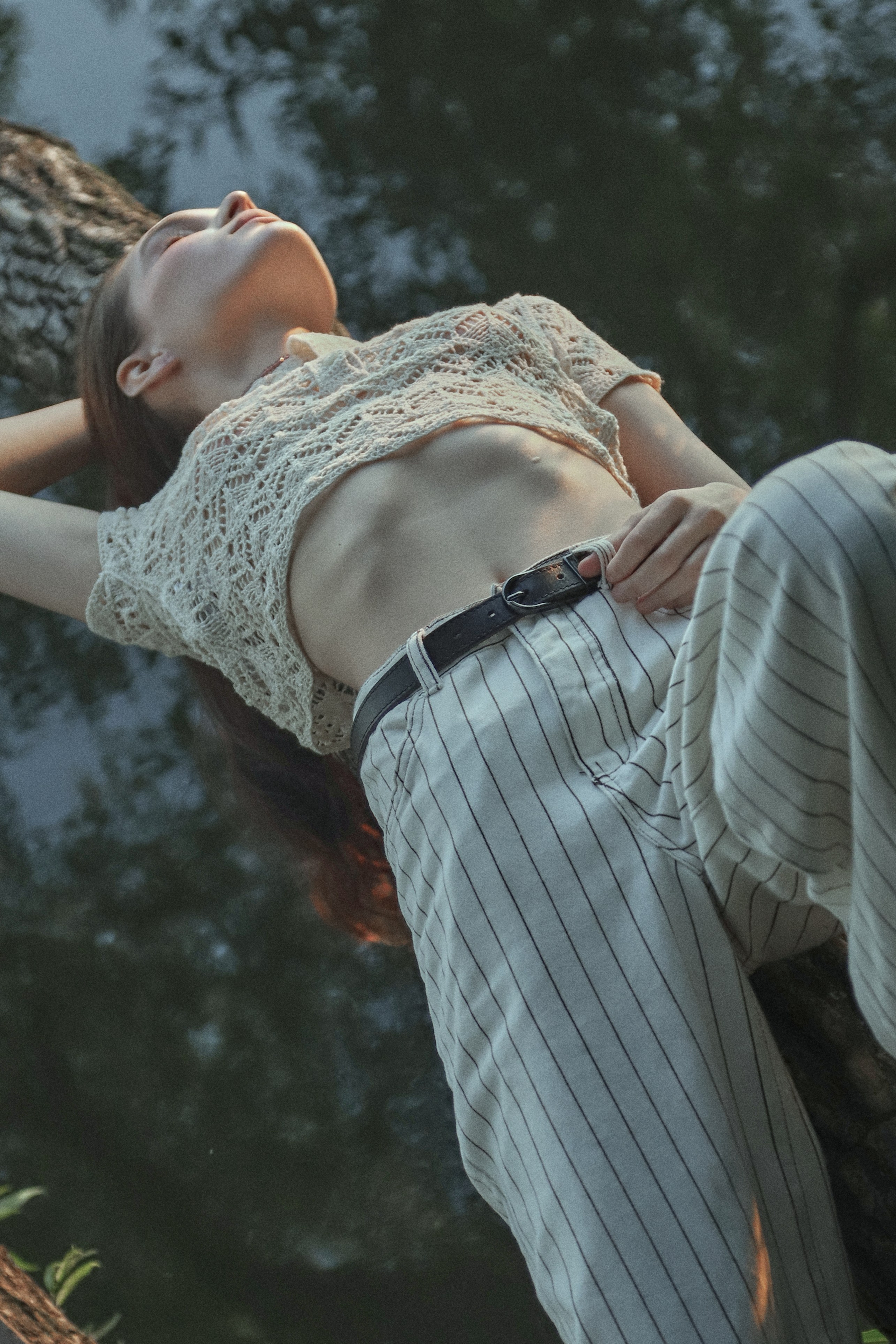 LIFESTYLE. Smirnova Liza