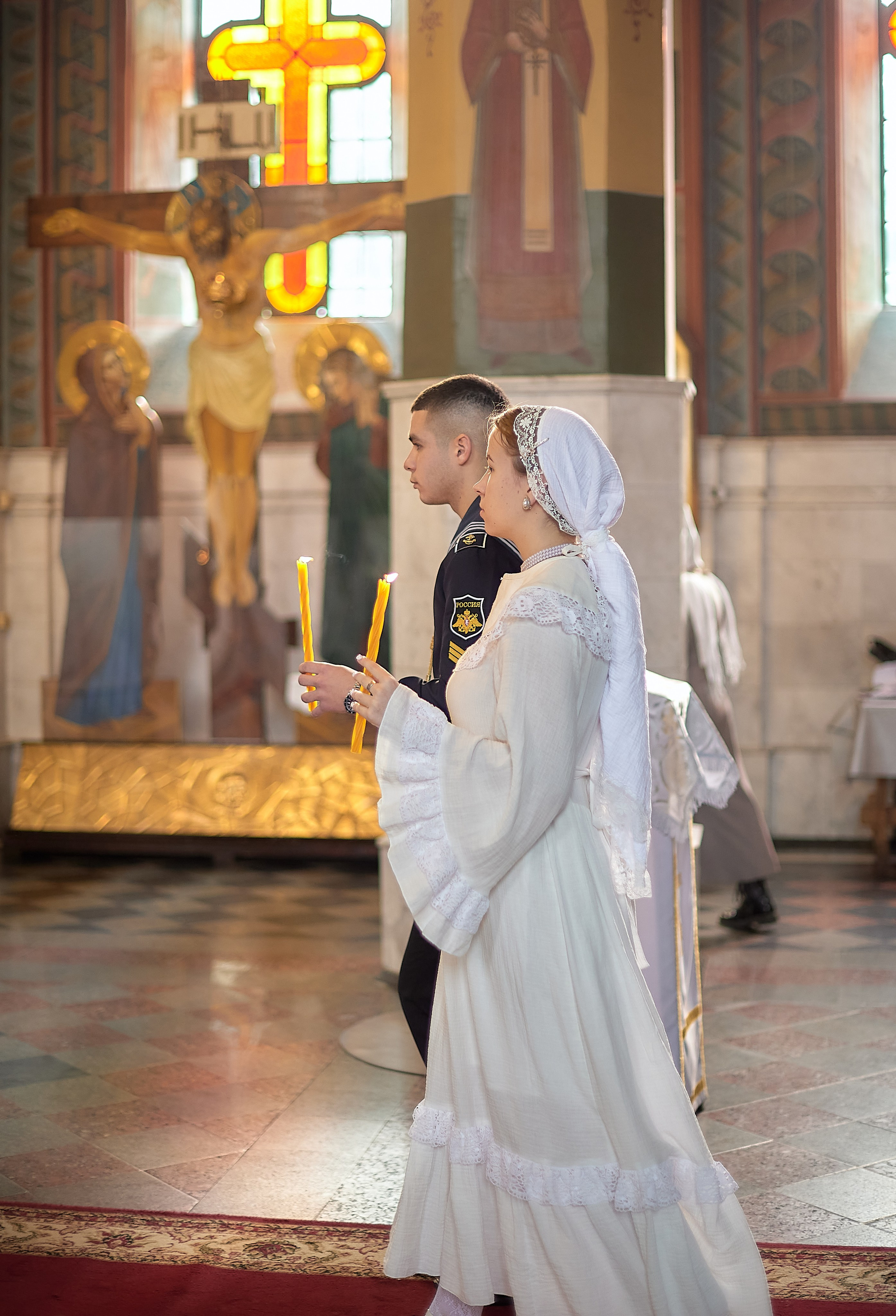 Свадебный фотограф Крым. Фотограф в Севастополе