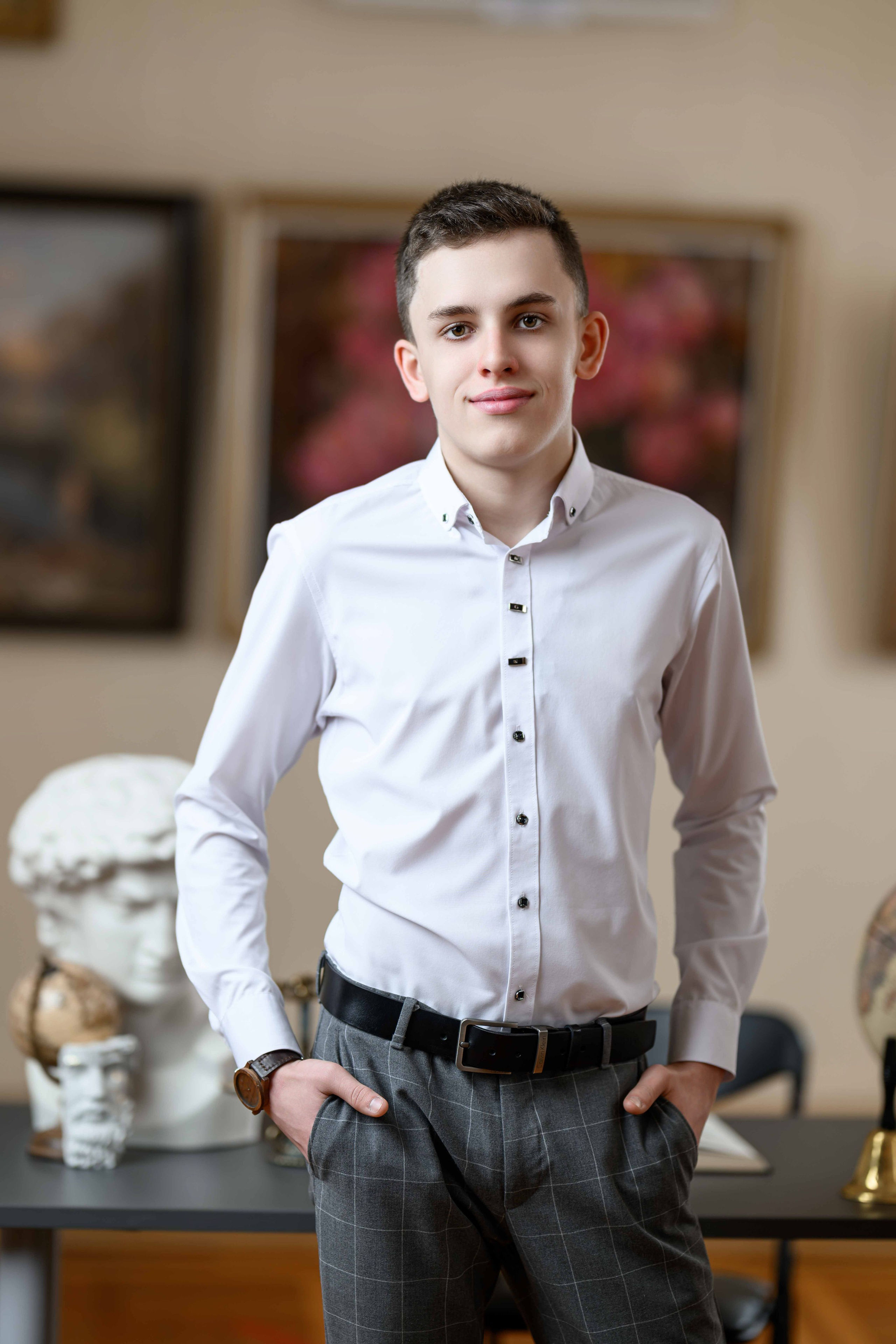 Съёмка в музеее. Свадебный фотограф Белгород Валуйки Старый Оскол Воронеж