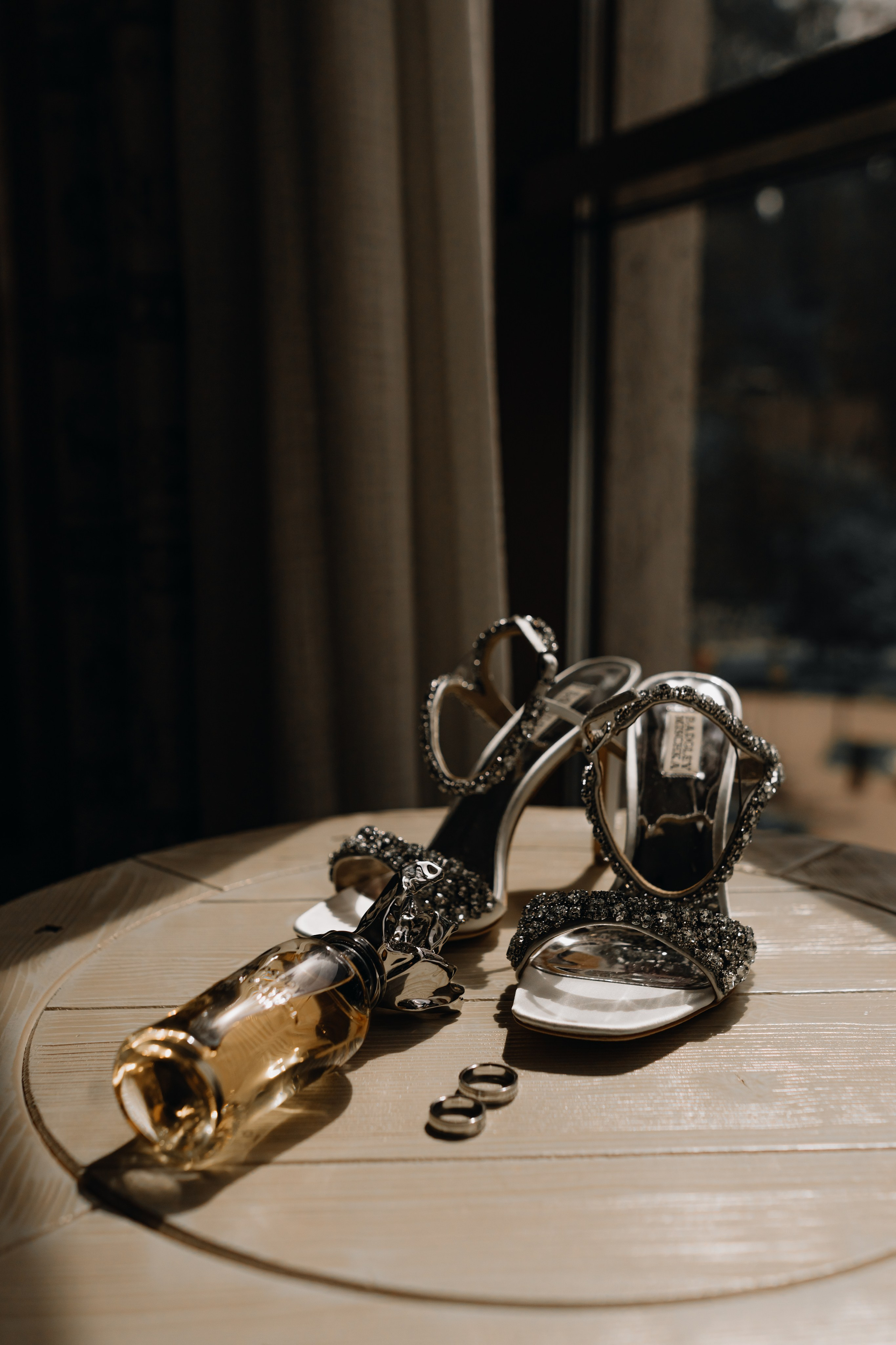 K & A. Главная