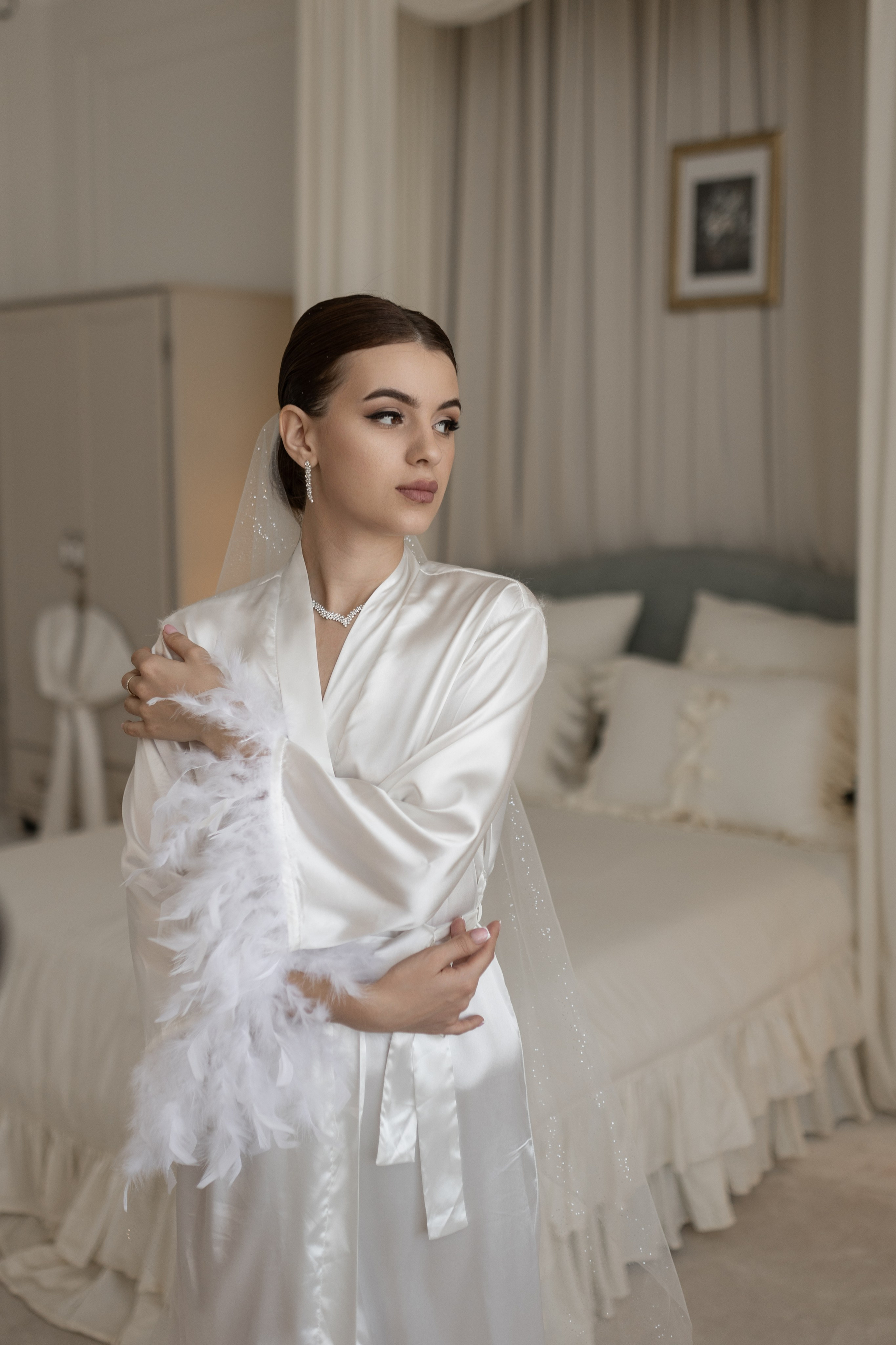 Свадьбы. Фотограф в Краснодарском крае