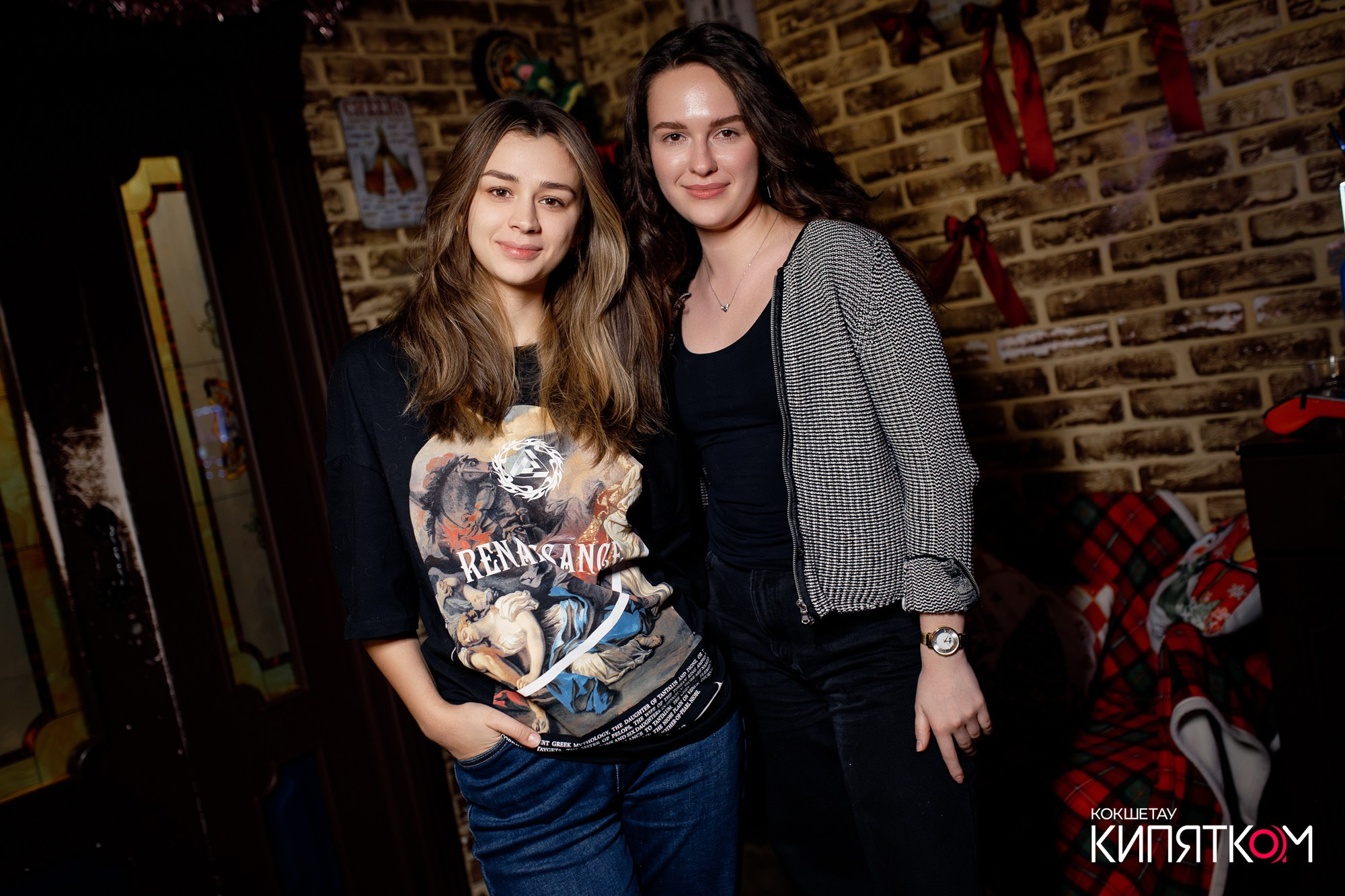 WOW QUIZ. КИПЯТКОМ КОКШЕТАУ