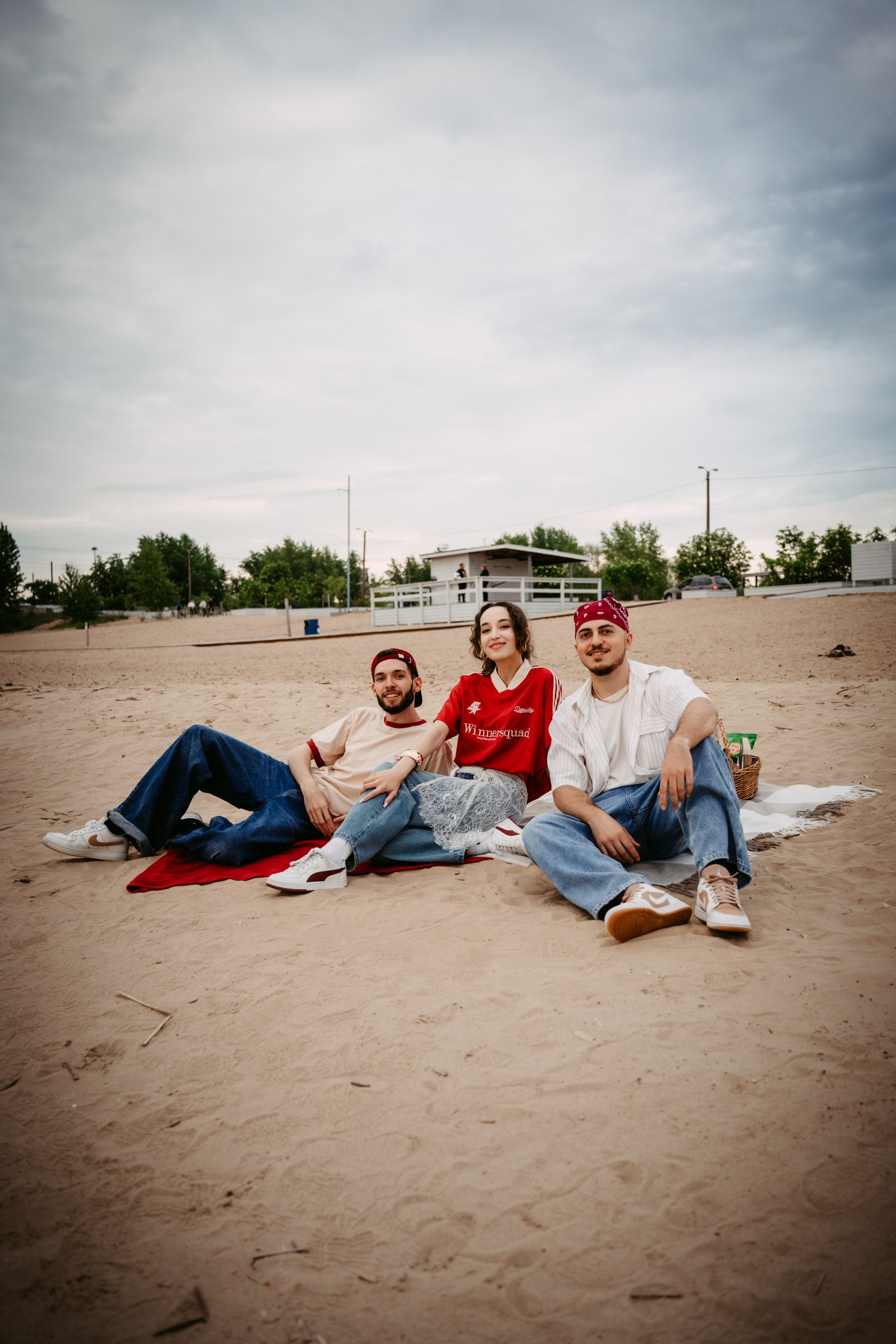 K3DERT. Главная