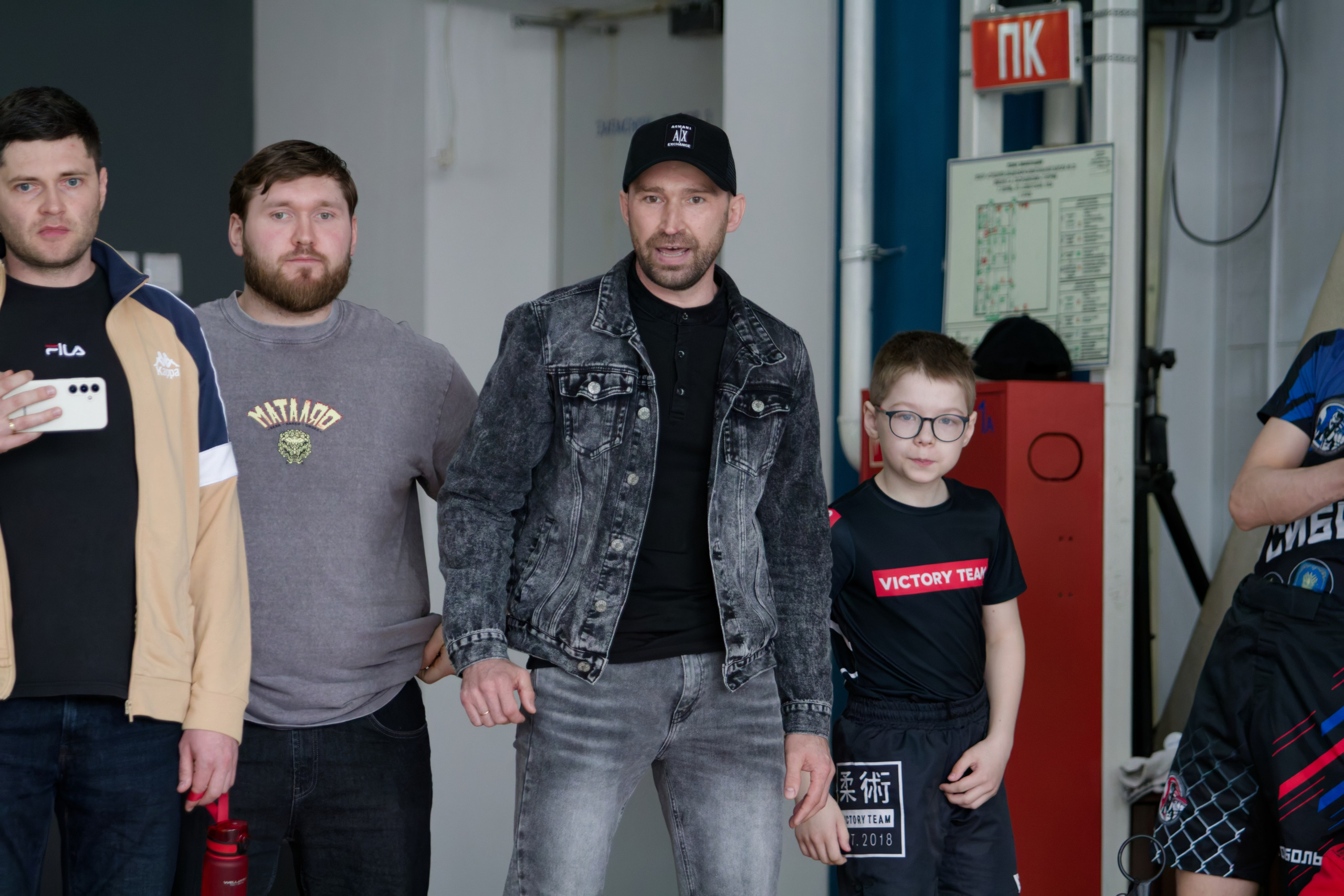 Борьба. Джиу-джитсу 26.04.2025. Репортажный и спортивный фотограф в г. Пермь Зильберг Павел