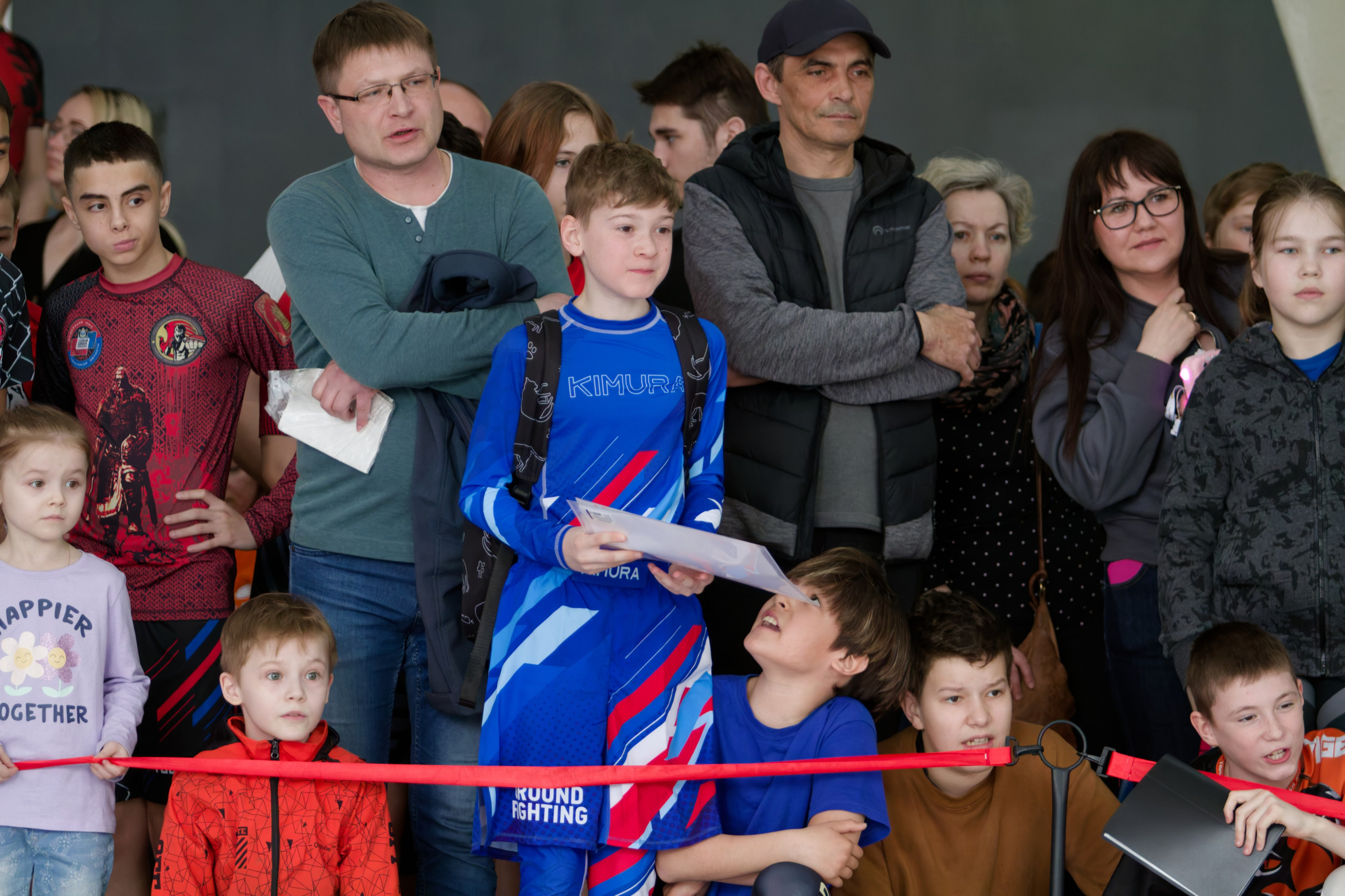 Борьба. Джиу-джитсу 26.04.2025. Репортажный и спортивный фотограф в г. Пермь Зильберг Павел
