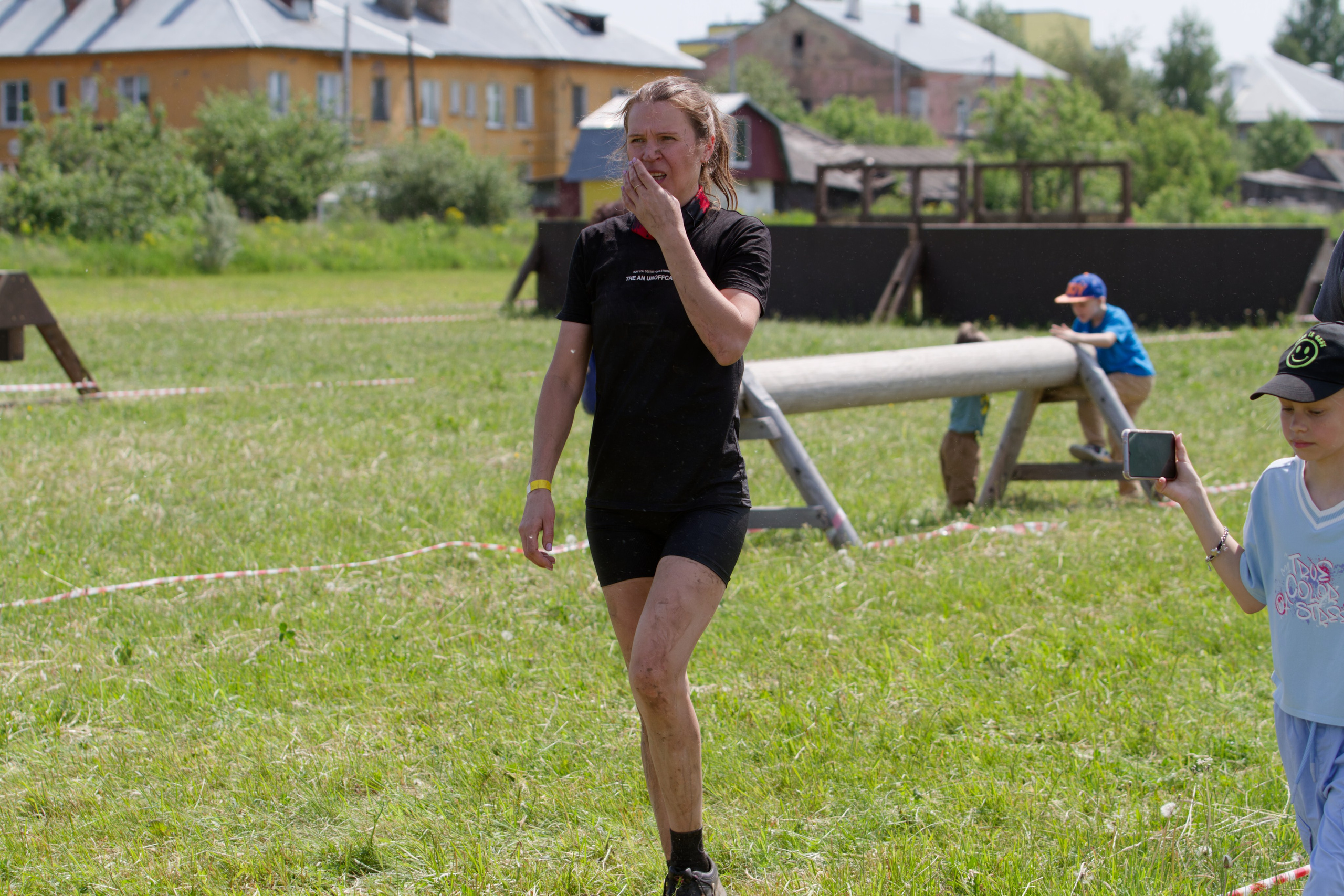 Родео59. Репортажный и спортивный фотограф в г. Пермь Зильберг Павел