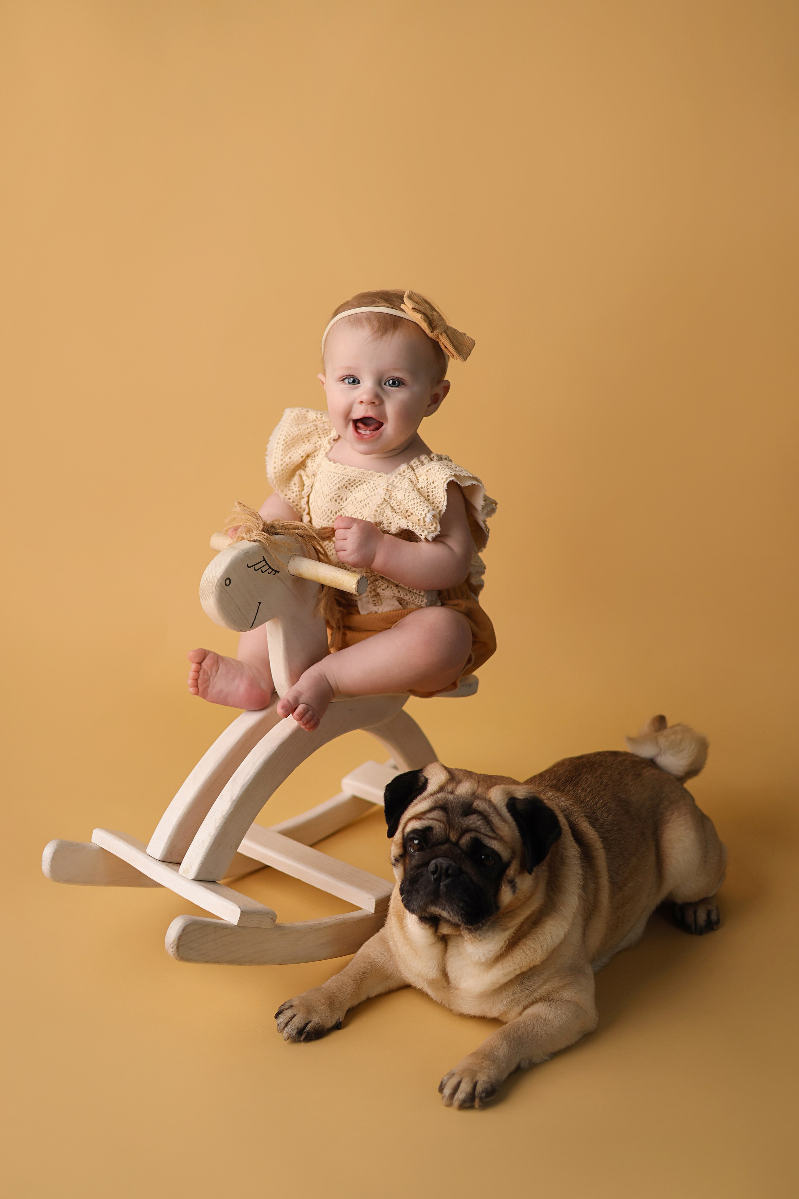 Фотосессия Василисы в 7 месяцев. Детский фотограф Столярова Светлана. Фотограф новорожденных Москва. Ньюборн фотограф Москва