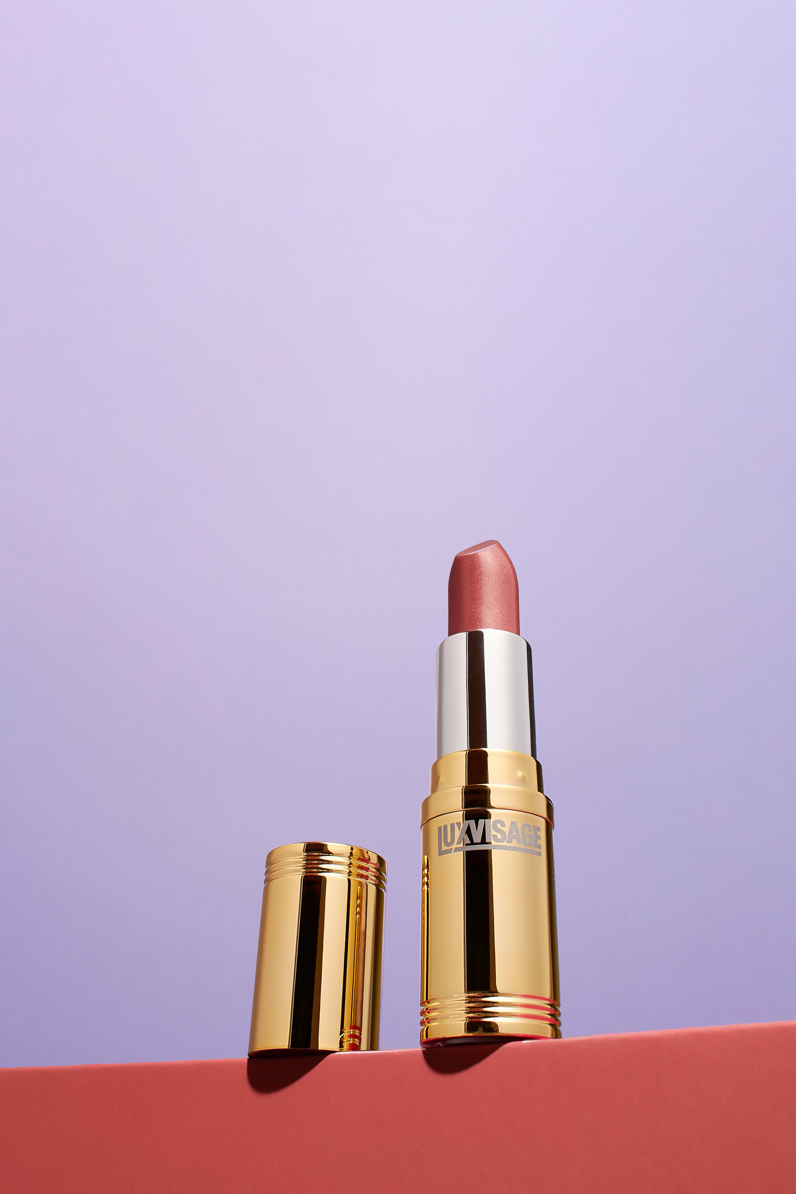 Предметные съемки. Предметный фотограф в Минске Анастасия Троцкая