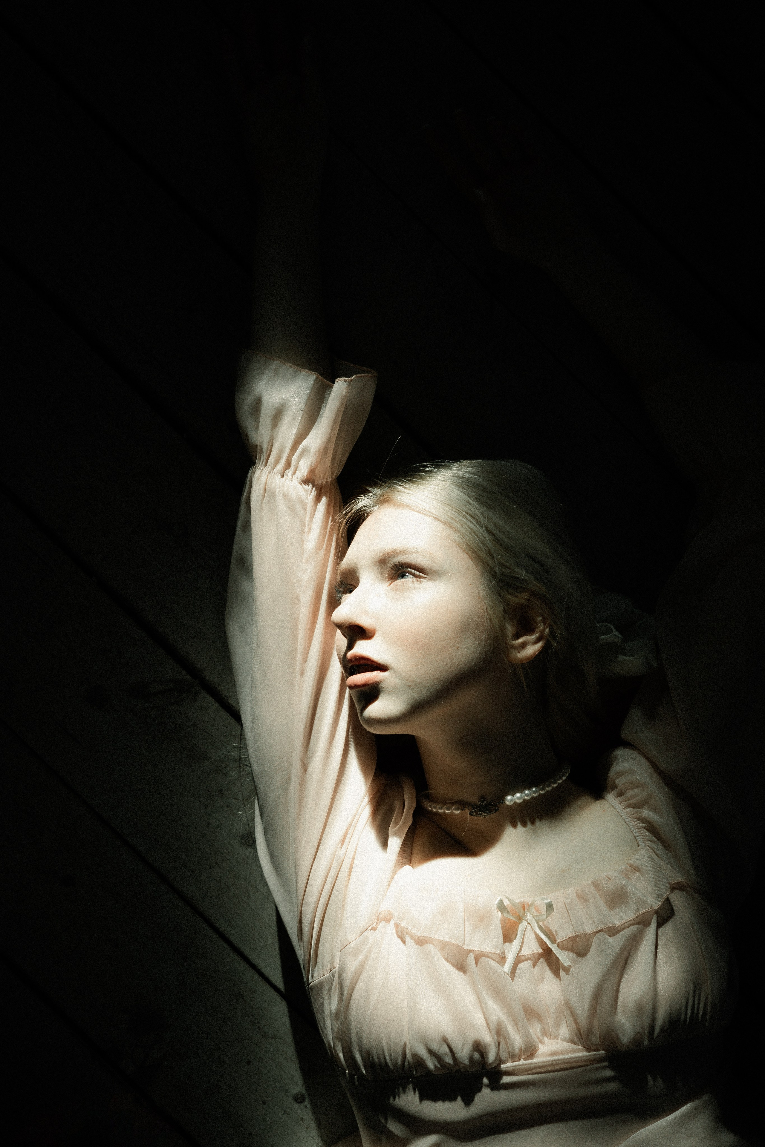 Playfullness. Евгения Волошина Фотограф Москва / Белгород