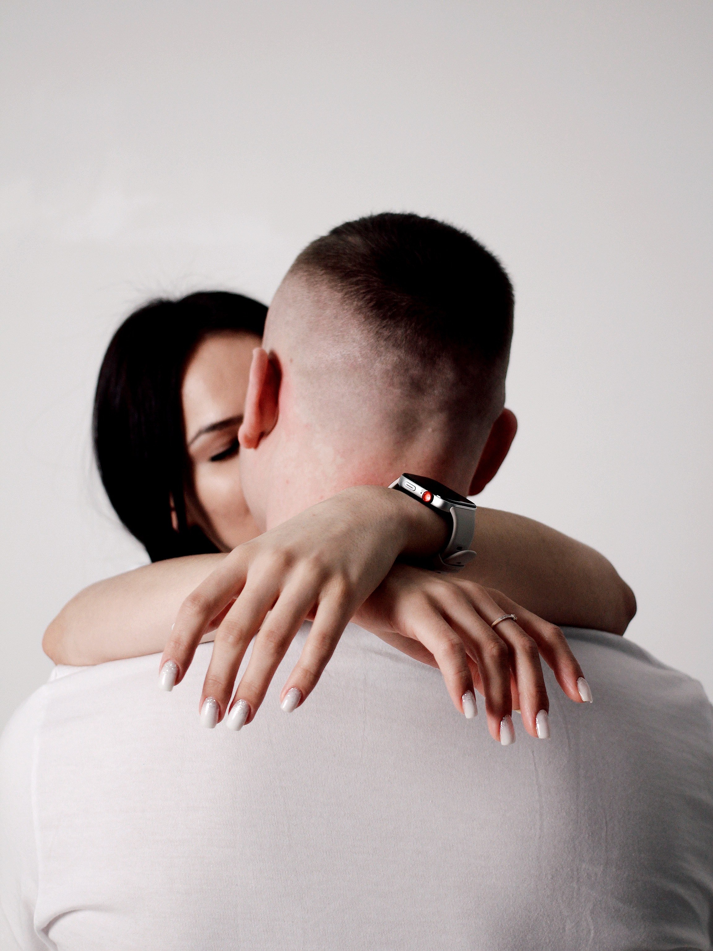 Парная съемка. Photography Eva