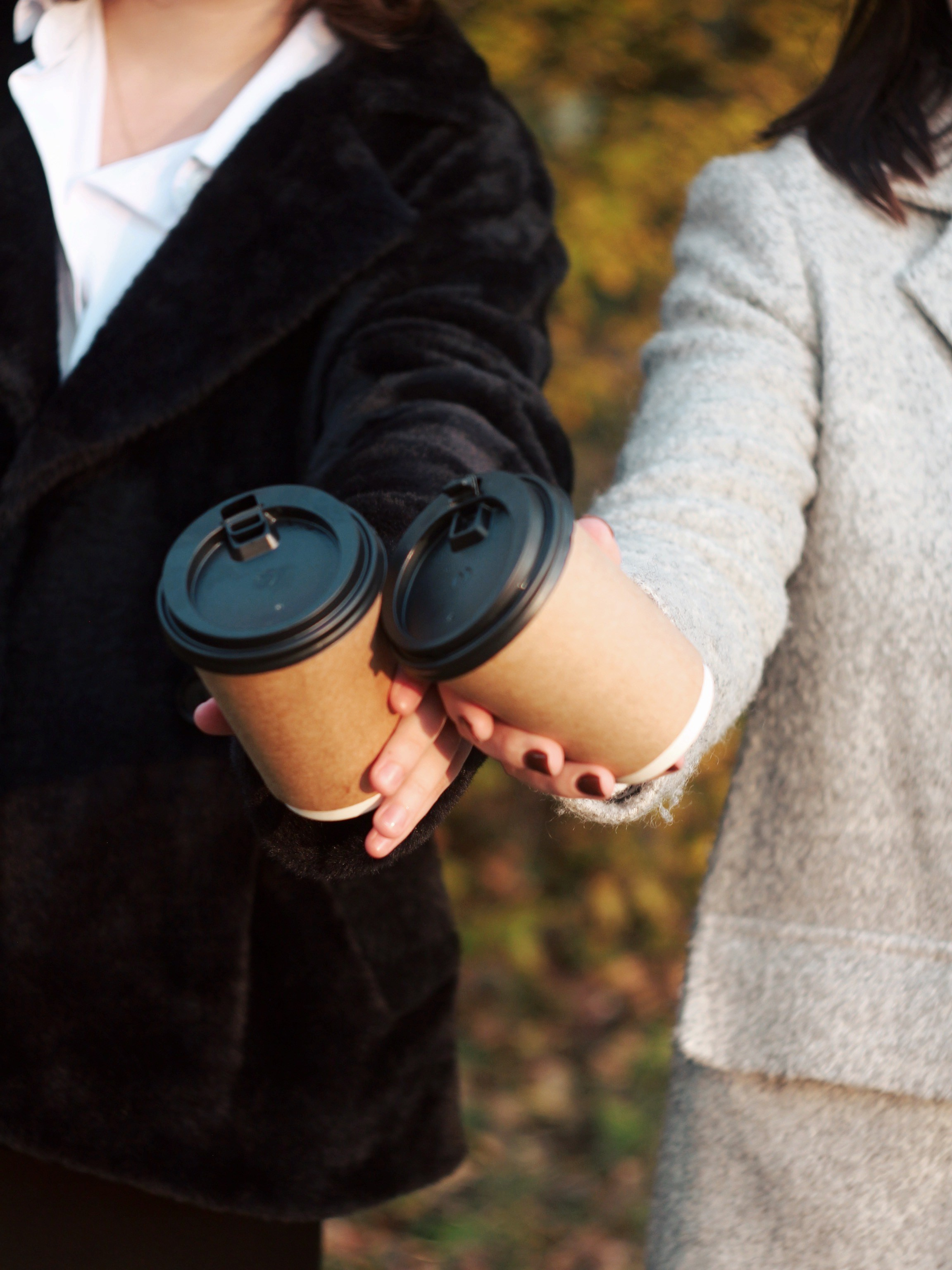 Юля, портреты. Photography Eva