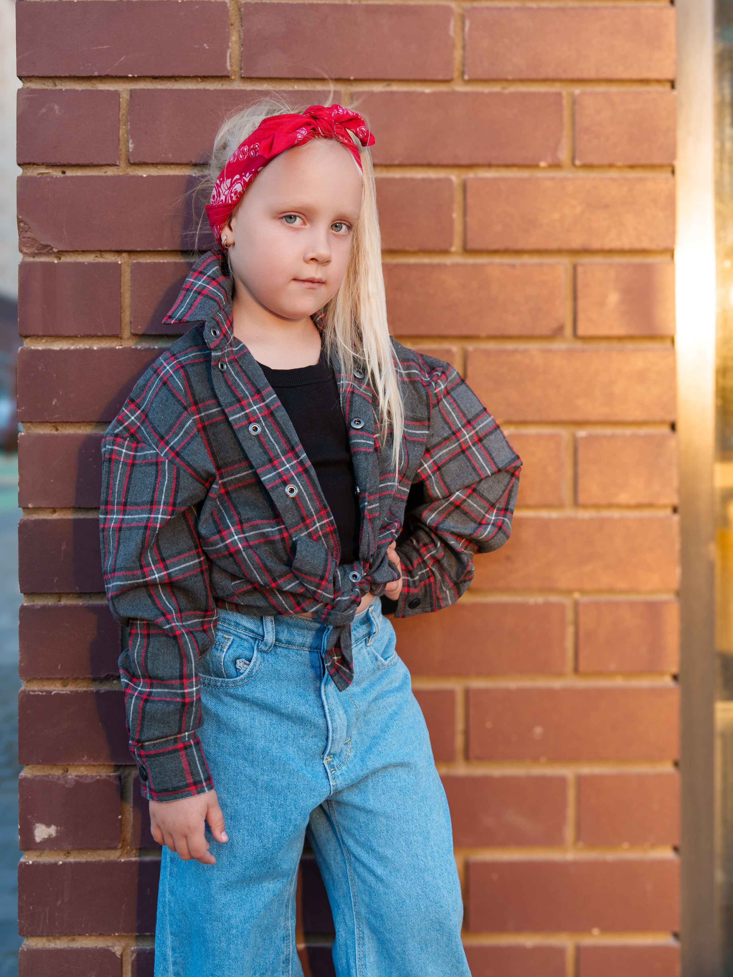 Fashion street. Фотограф и видеограф Тверь