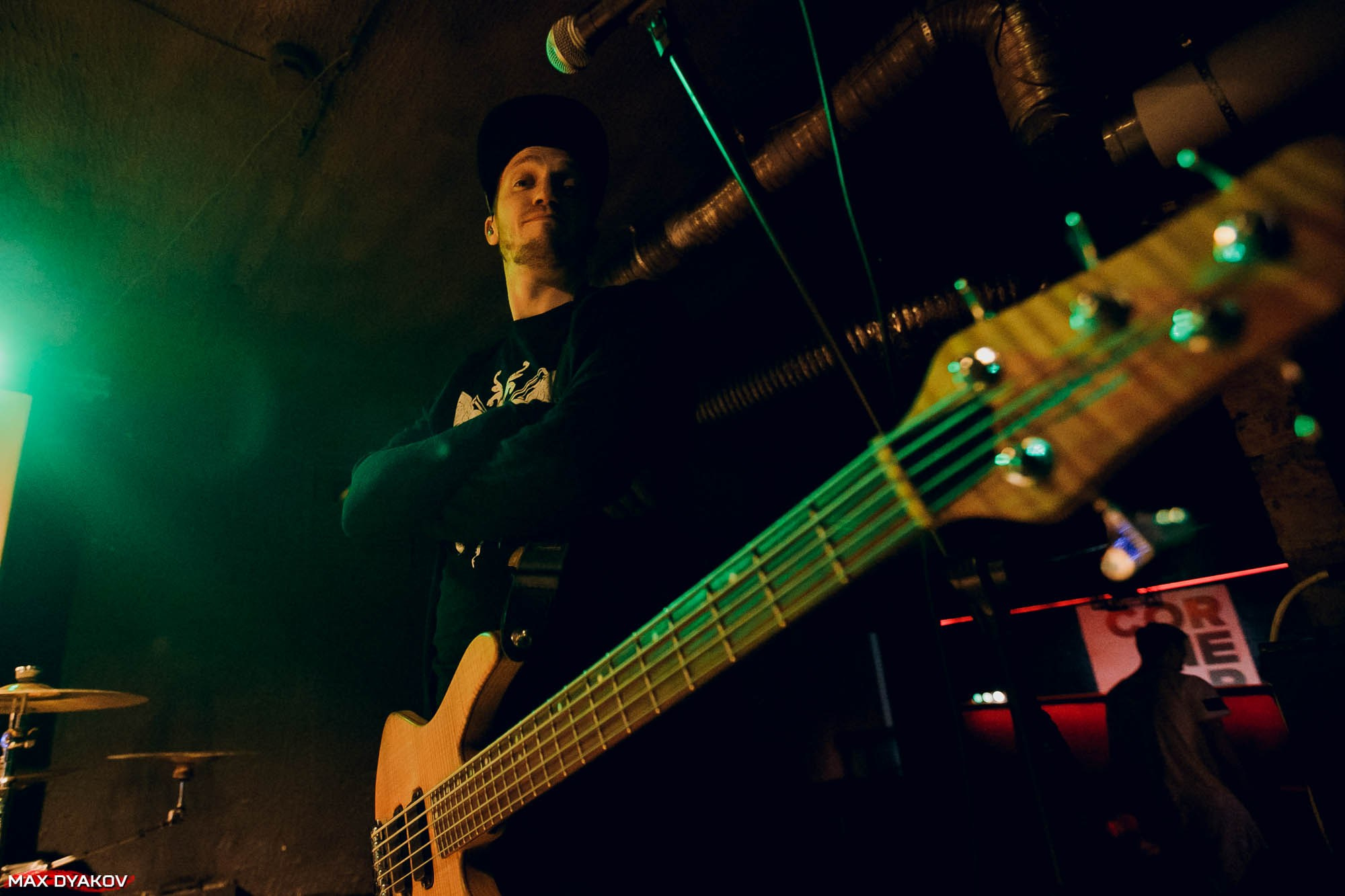 Radiotapok 2017 год