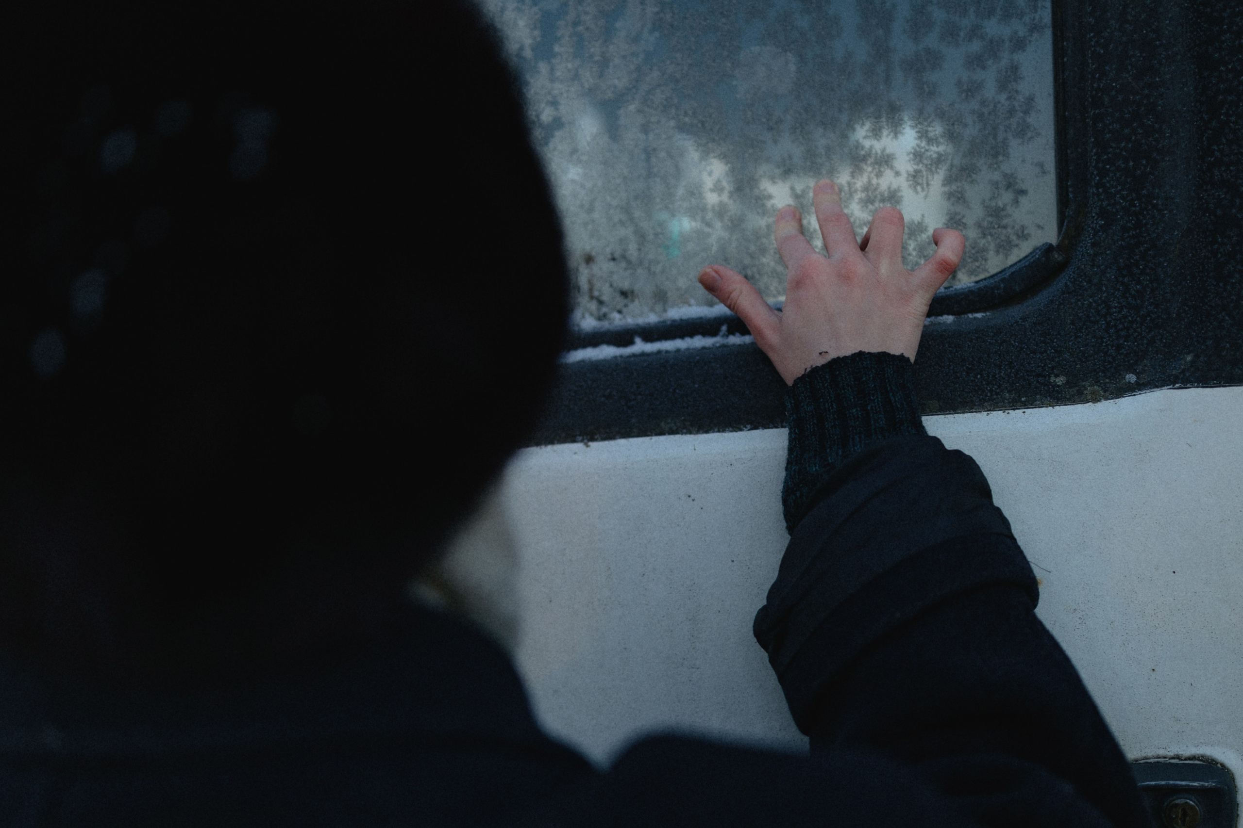 Назад в СССр. Юлия Анисимова — свадебный и семейный фотограф в Санкт-Петербурге