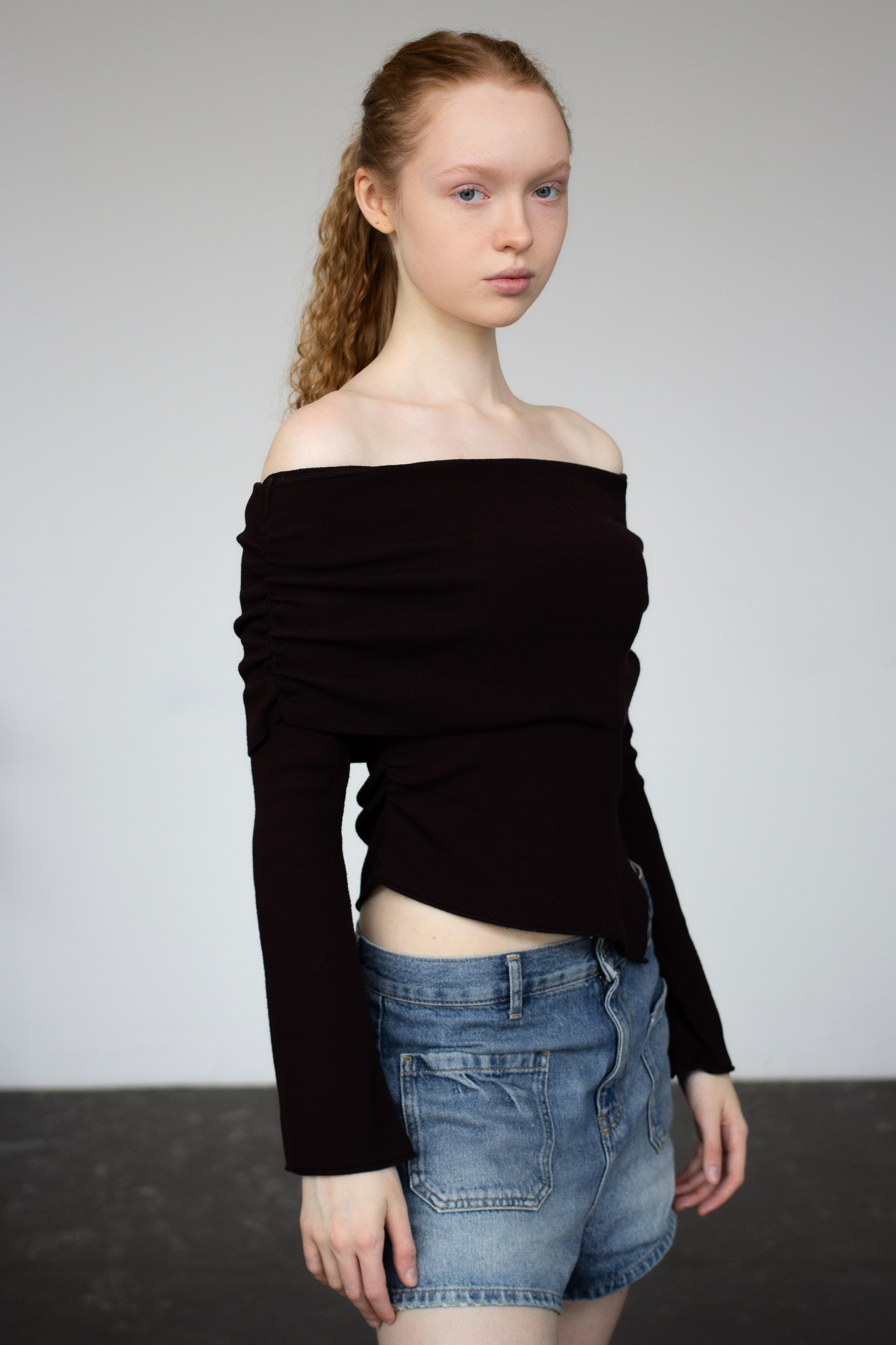 Тесты. Главная