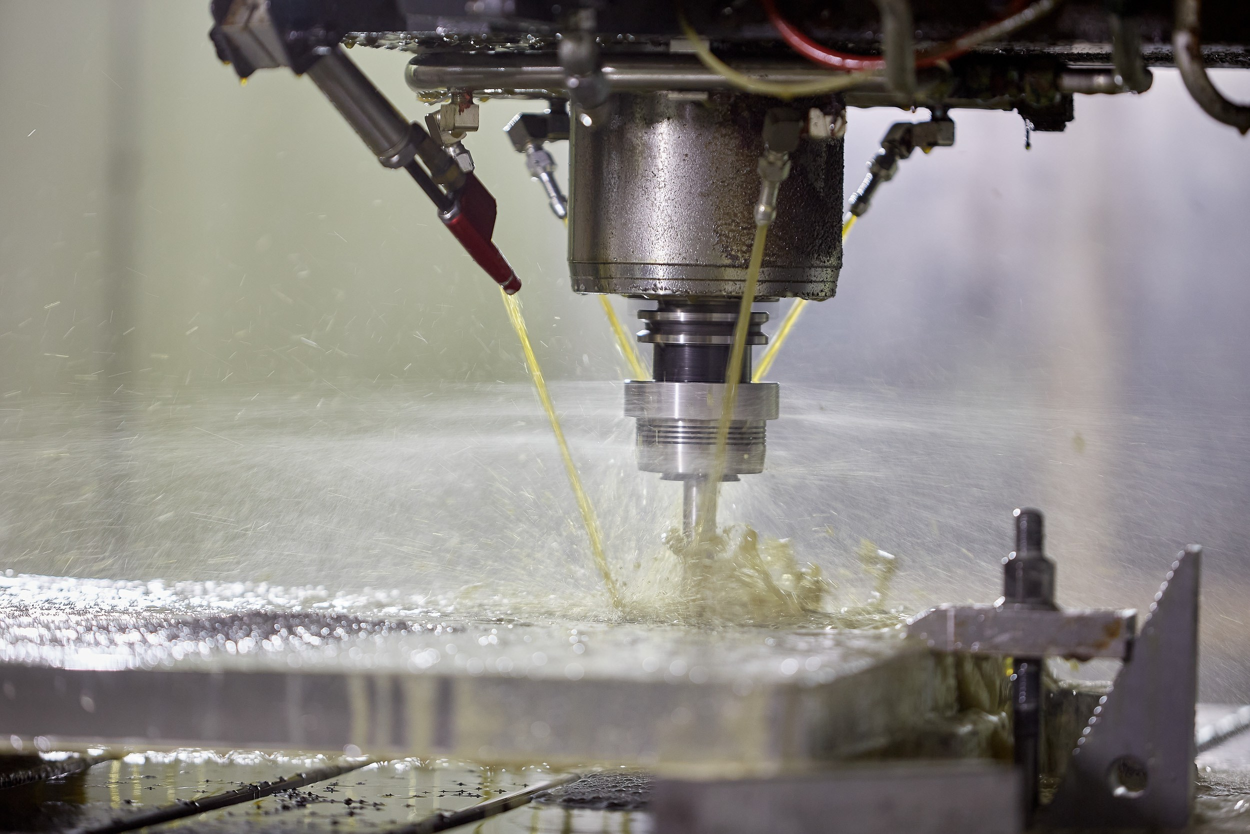 Интерьерная фотосъемка в Ярославле. Фотограф Михаил Семенов