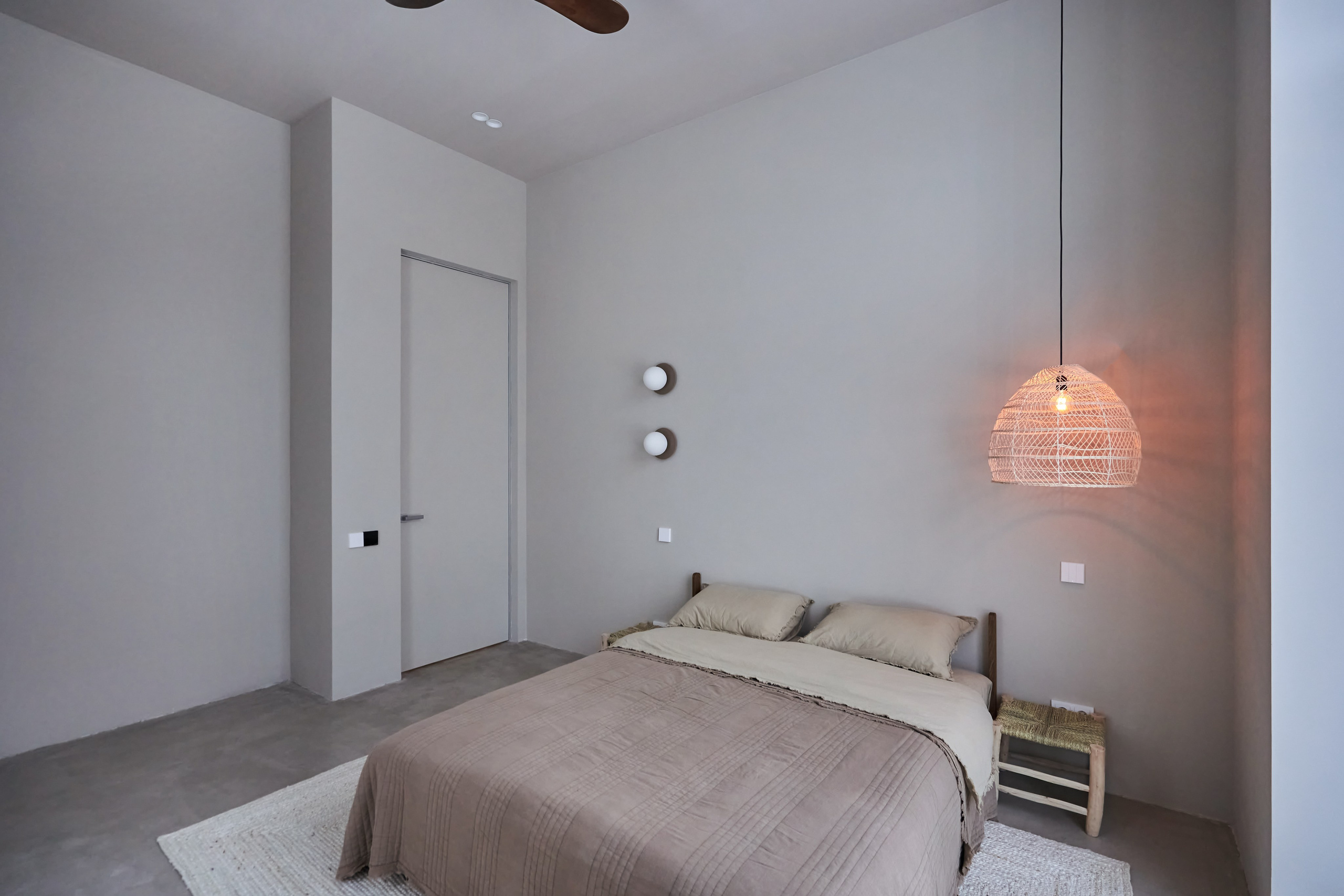 Дом в Подмосковье. Интерьерный и портретный фотограф в Москве Анна Моногарова