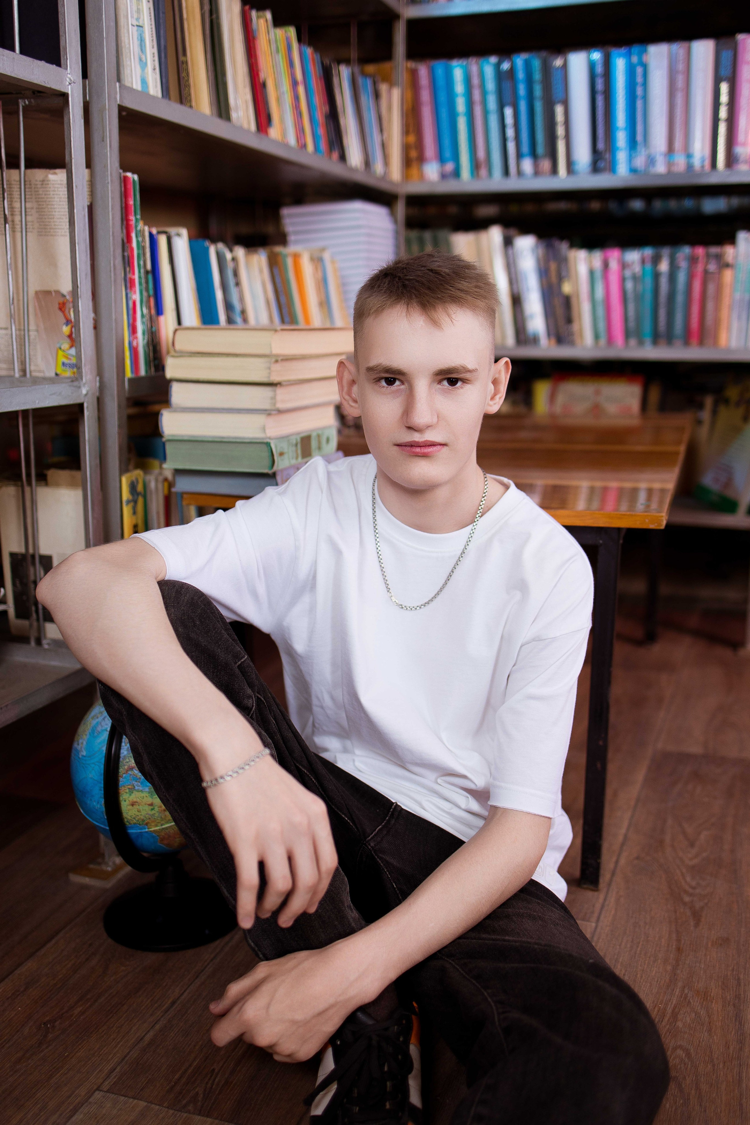 Портреты 9-11 класс. Свадебный и семейный фотограф Яна Стражева. Волгоград, Москва